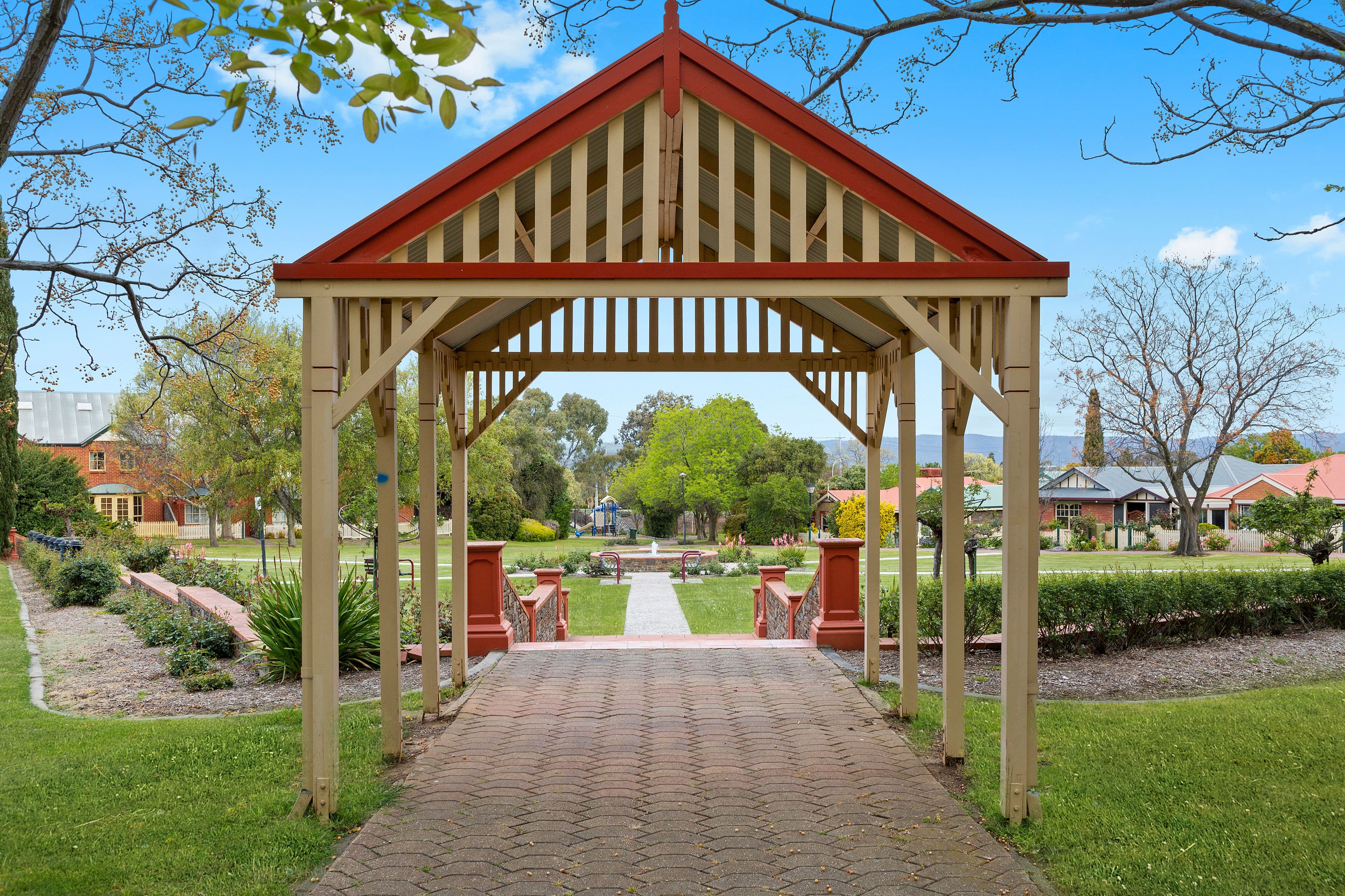 2 Hampton Court, Wynn Vale SA 5127, Wynn Vale - Thumbnail 3