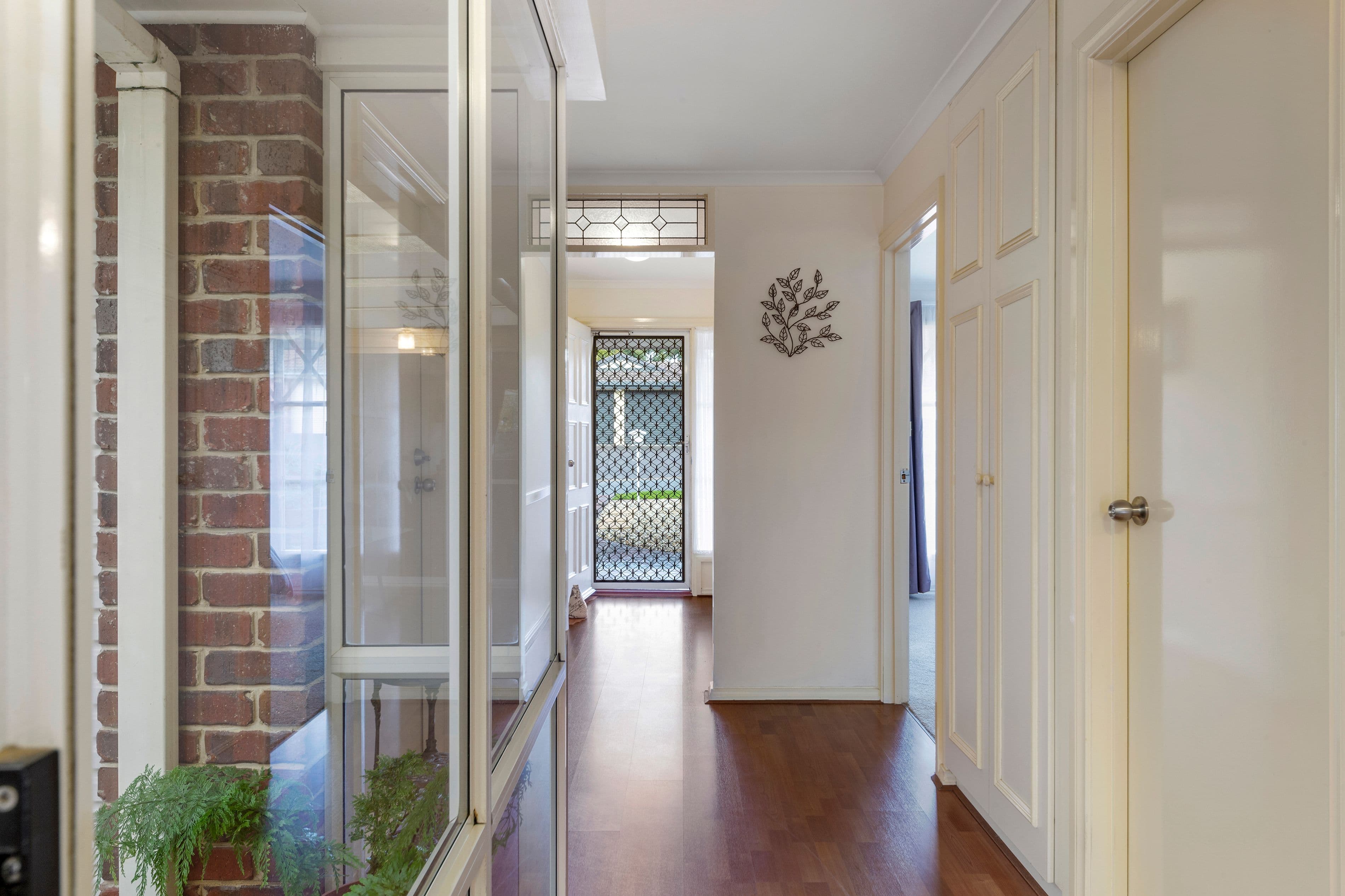 2 Hampton Court, Wynn Vale SA 5127, Wynn Vale - Thumbnail 4