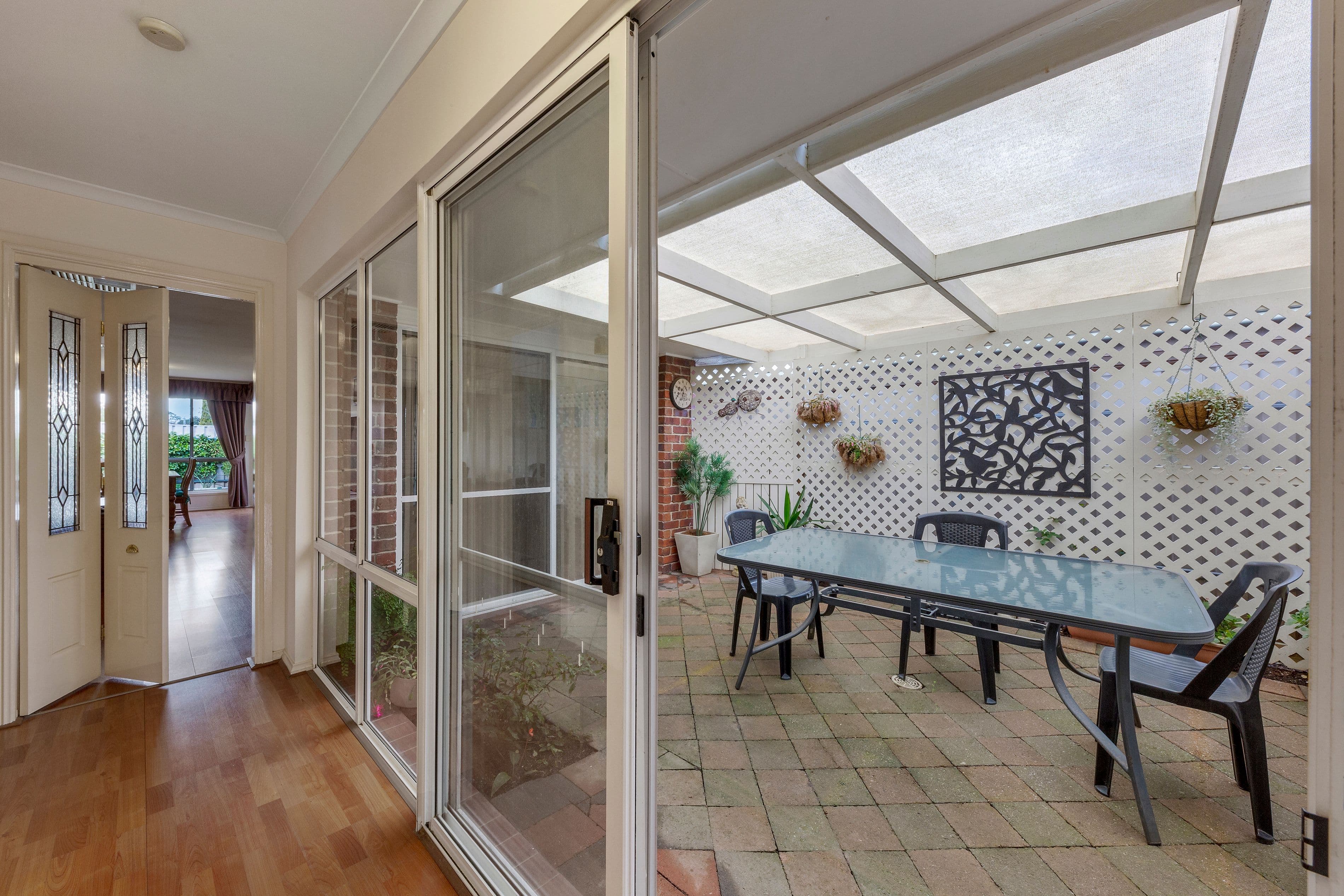 2 Hampton Court, Wynn Vale SA 5127, Wynn Vale - Thumbnail 5
