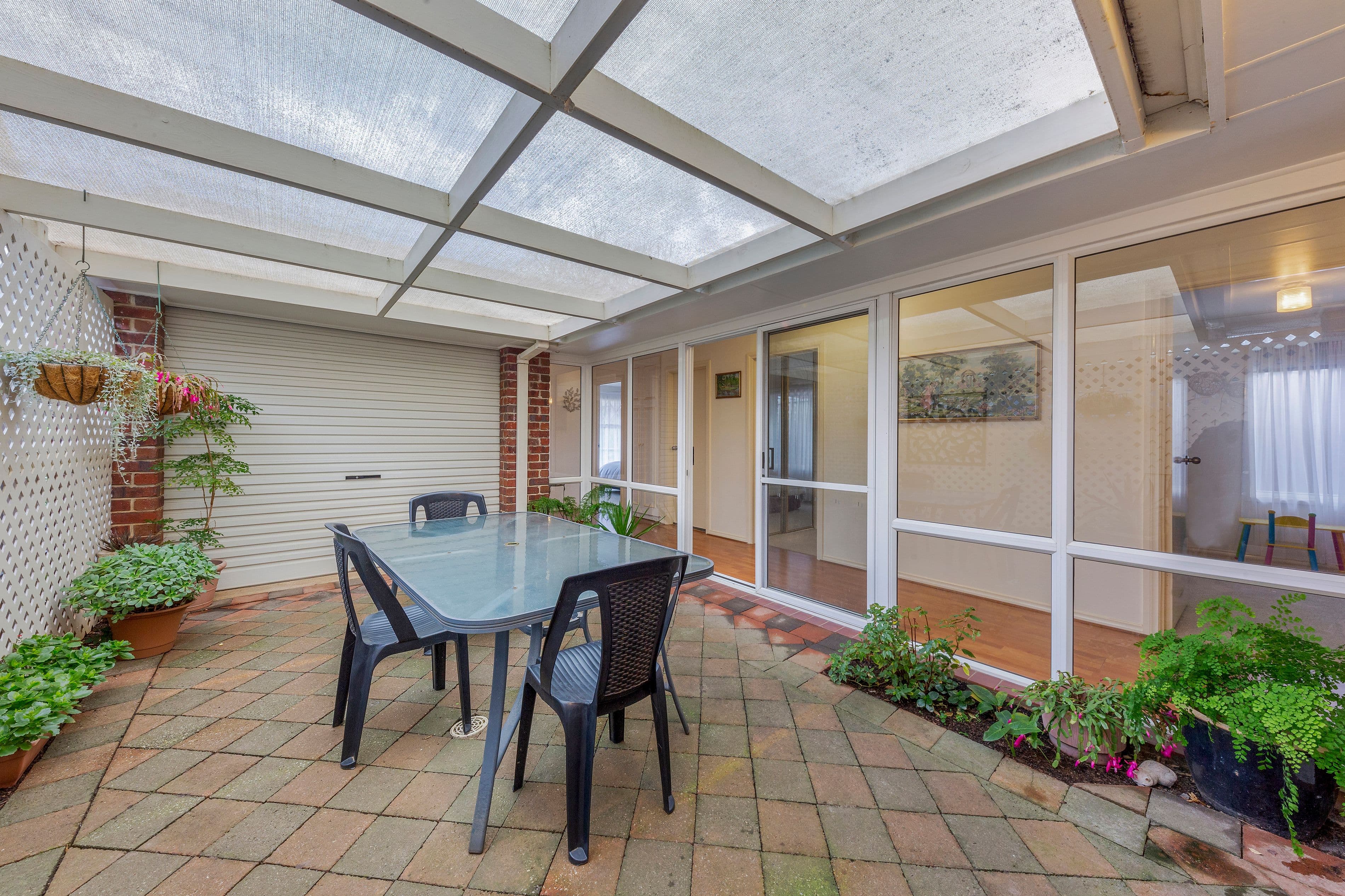 2 Hampton Court, Wynn Vale SA 5127, Wynn Vale - Thumbnail 6