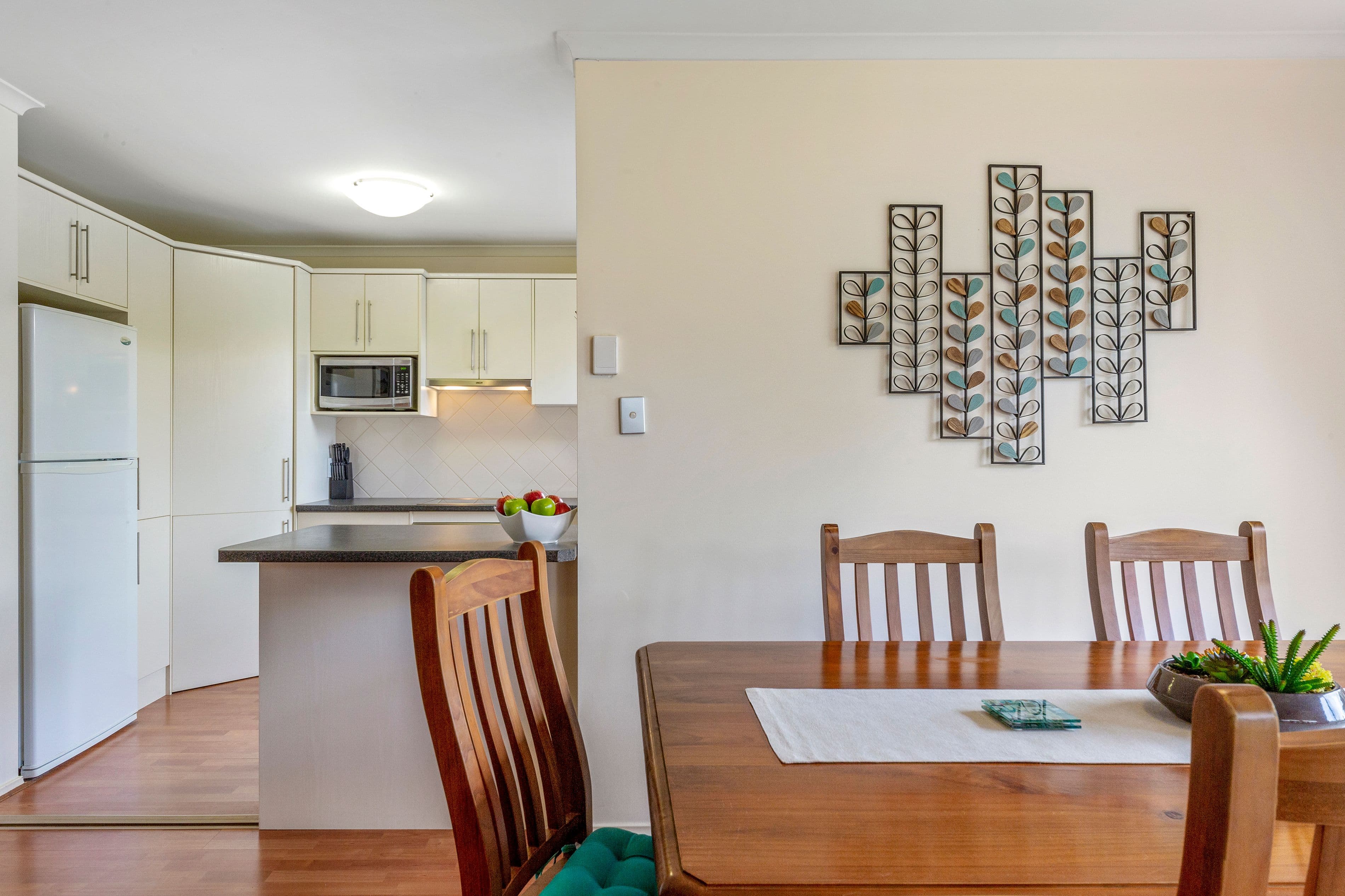 2 Hampton Court, Wynn Vale SA 5127, Wynn Vale - Thumbnail 7