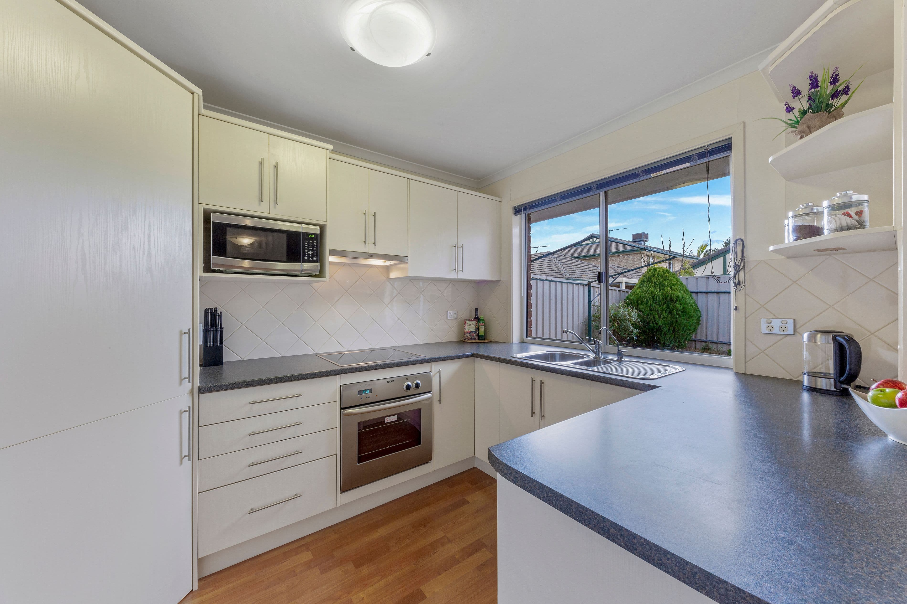 2 Hampton Court, Wynn Vale SA 5127, Wynn Vale - Thumbnail 8