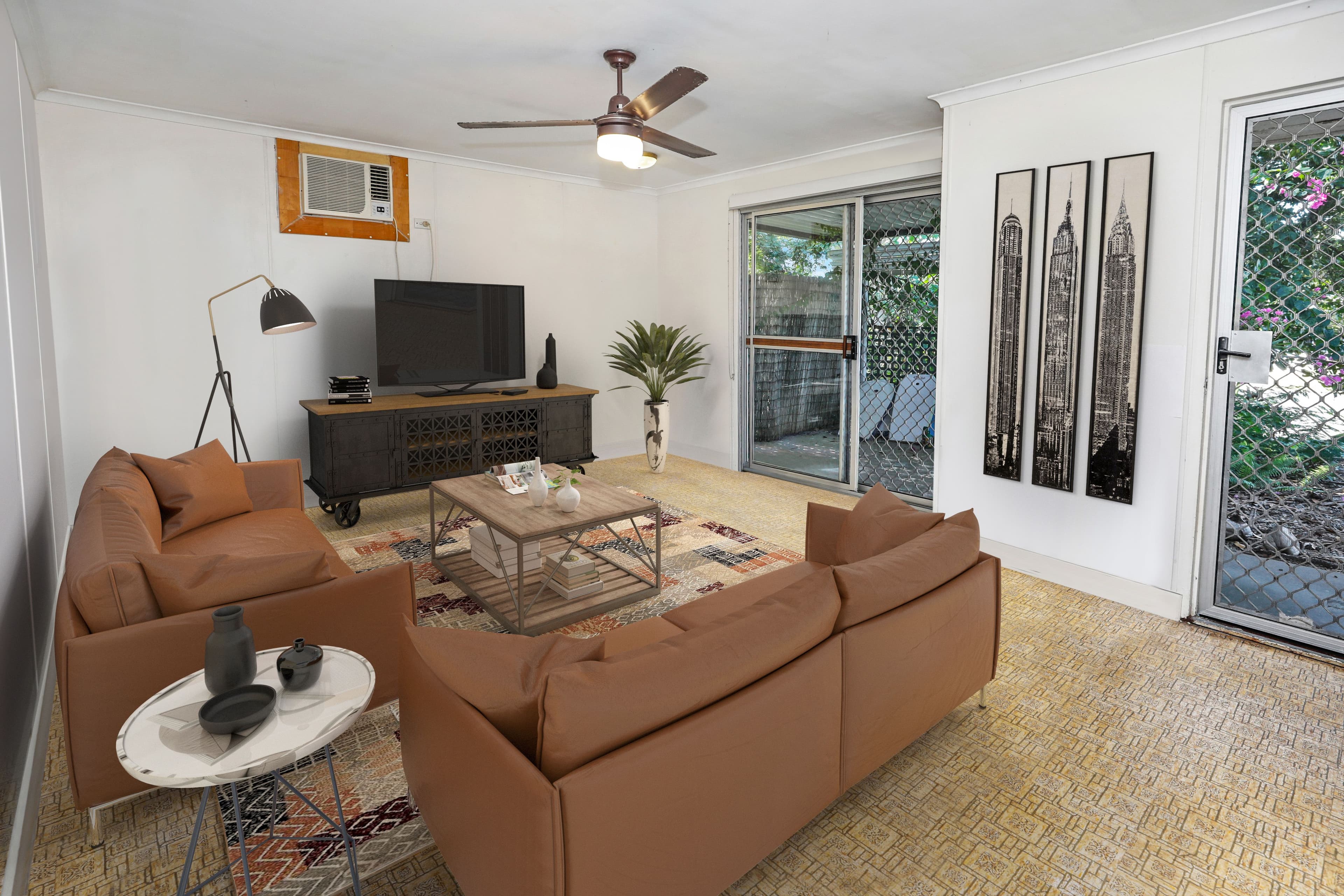 20 Endeavour Road, Clifton Beach QLD 4879, Clifton Beach - Thumbnail 3