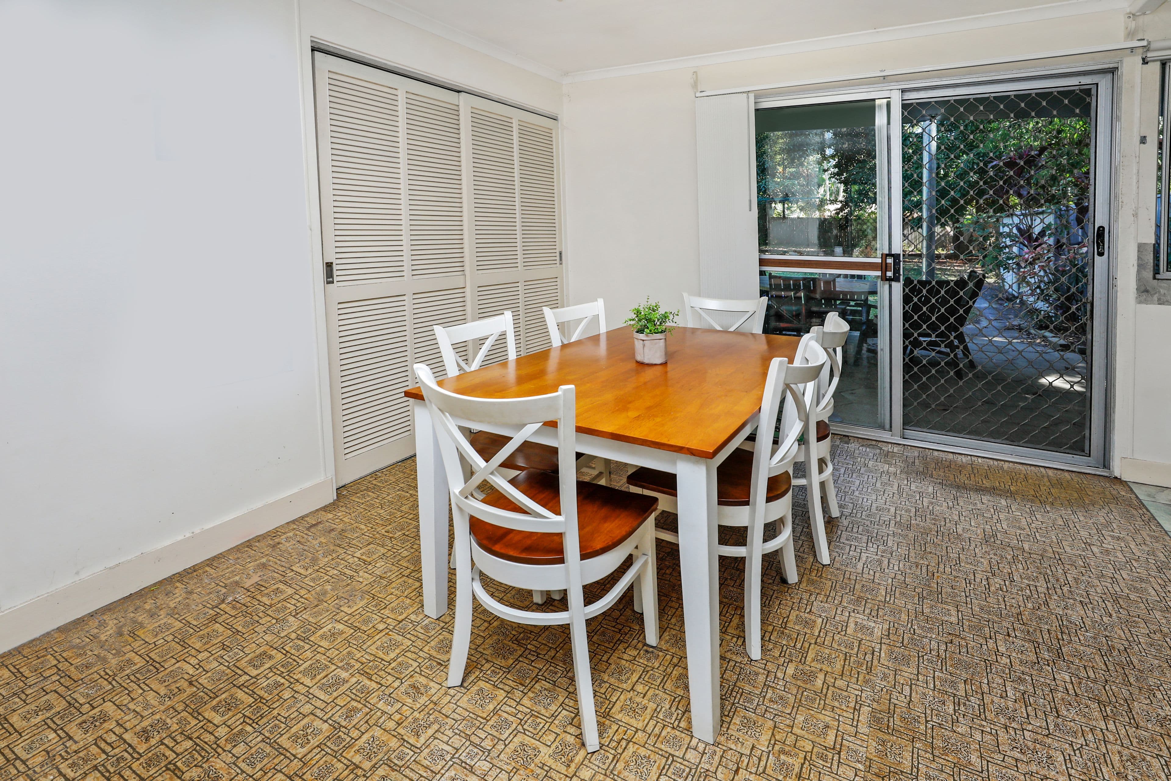 20 Endeavour Road, Clifton Beach QLD 4879, Clifton Beach - Thumbnail 5