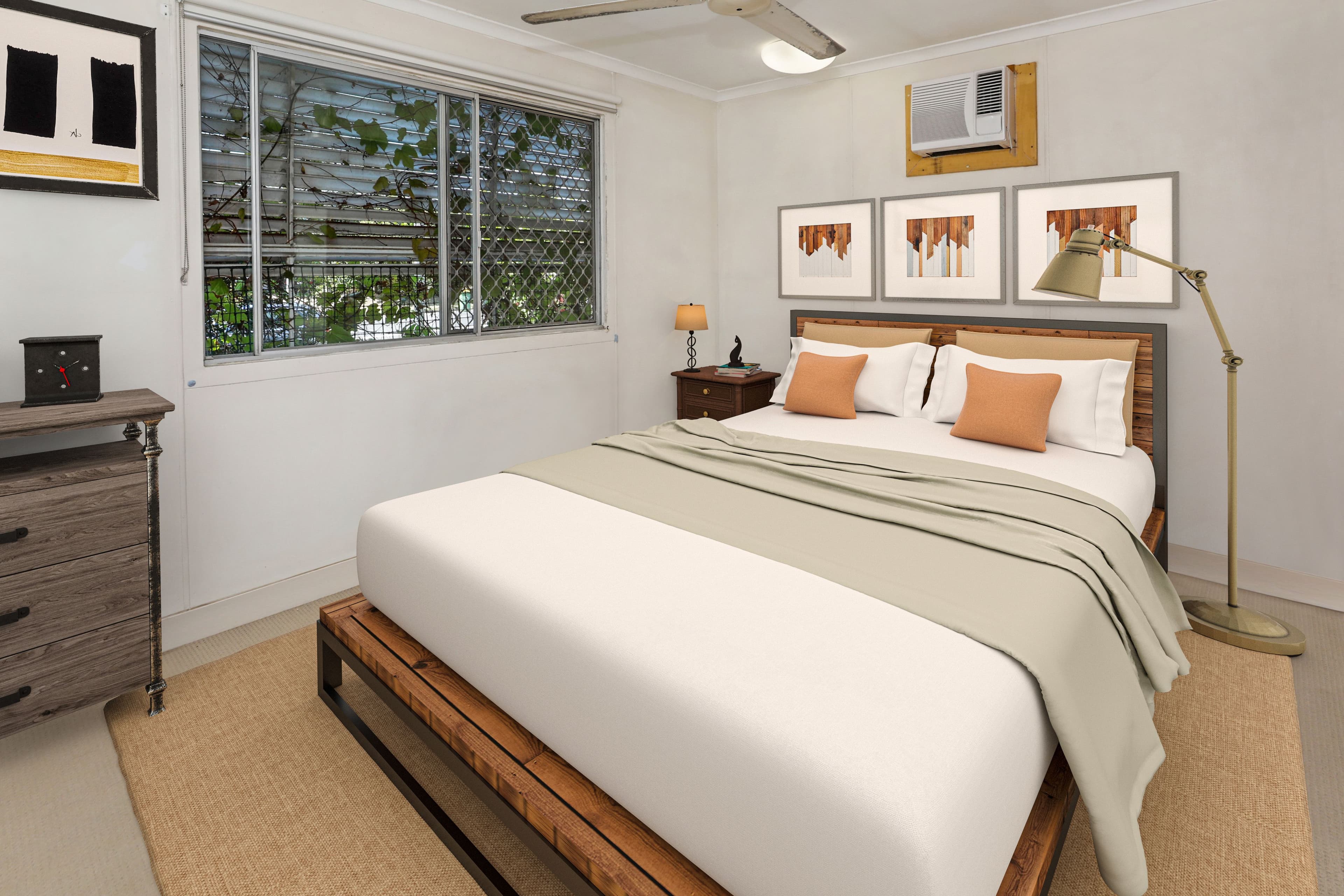 20 Endeavour Road, Clifton Beach QLD 4879, Clifton Beach - Thumbnail 6