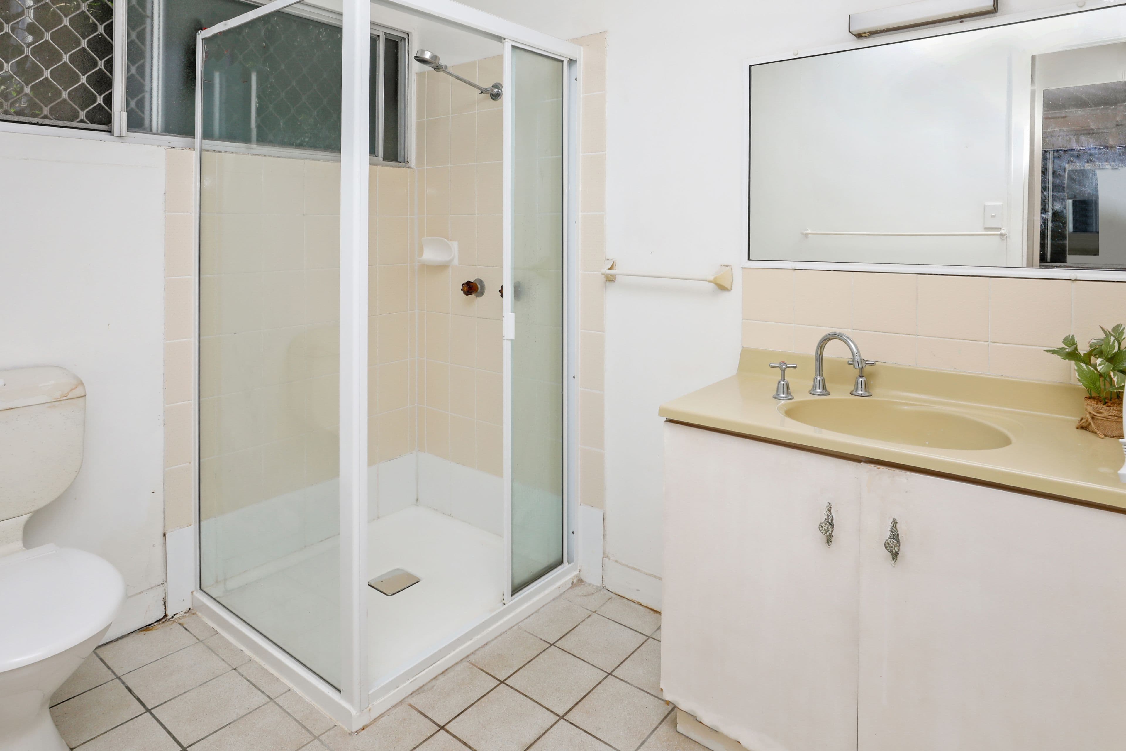 20 Endeavour Road, Clifton Beach QLD 4879, Clifton Beach - Thumbnail 8