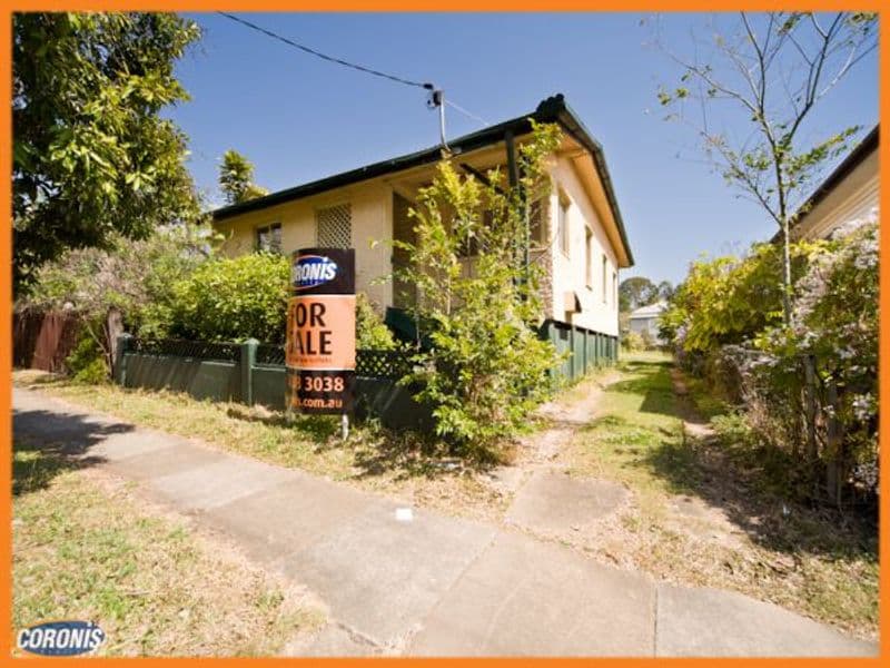 63 Duke Street, Annerley - Image 1