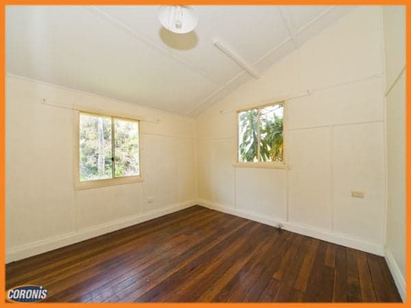 63 Duke Street, Annerley - Thumbnail 2