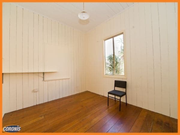 63 Duke Street, Annerley - Thumbnail 3