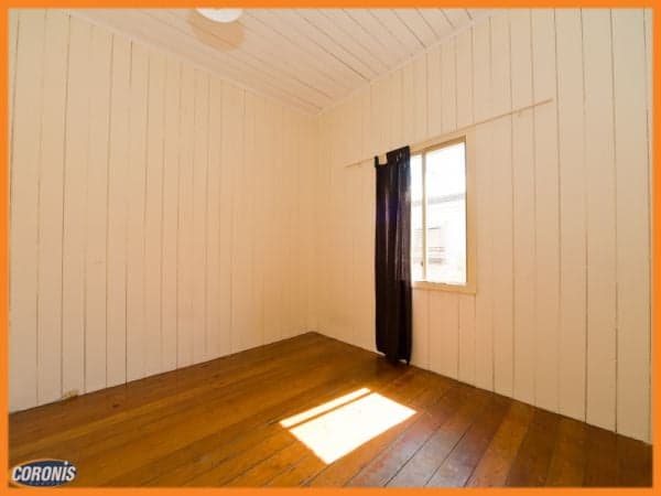 63 Duke Street, Annerley - Thumbnail 4