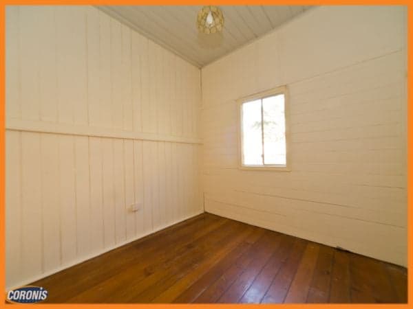 63 Duke Street, Annerley - Thumbnail 5