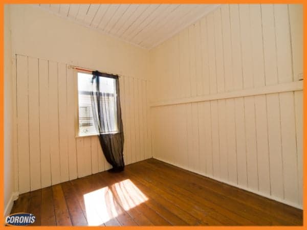 63 Duke Street, Annerley - Thumbnail 6