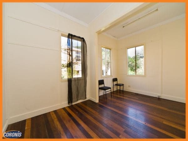 63 Duke Street, Annerley - Thumbnail 7