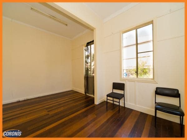 63 Duke Street, Annerley - Thumbnail 8