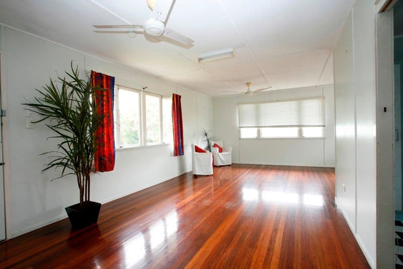 13  Arila Street, CRANBROOK QLD 4814, Cranbrook - Image 1