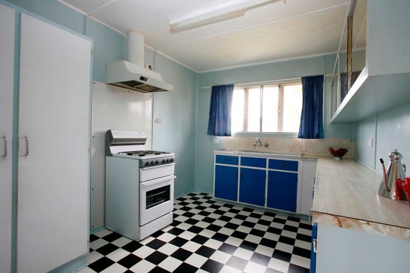 13  Arila Street, CRANBROOK QLD 4814, Cranbrook - Thumbnail 3