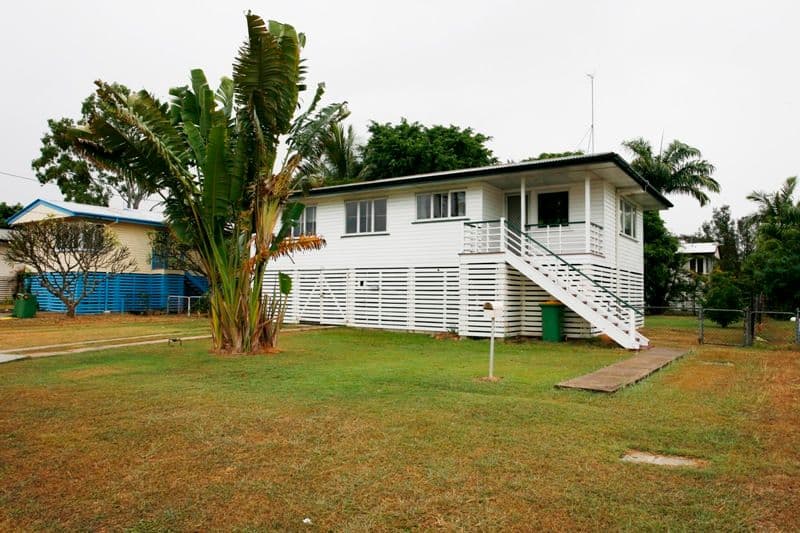 13  Arila Street, CRANBROOK QLD 4814, Cranbrook - Thumbnail 5