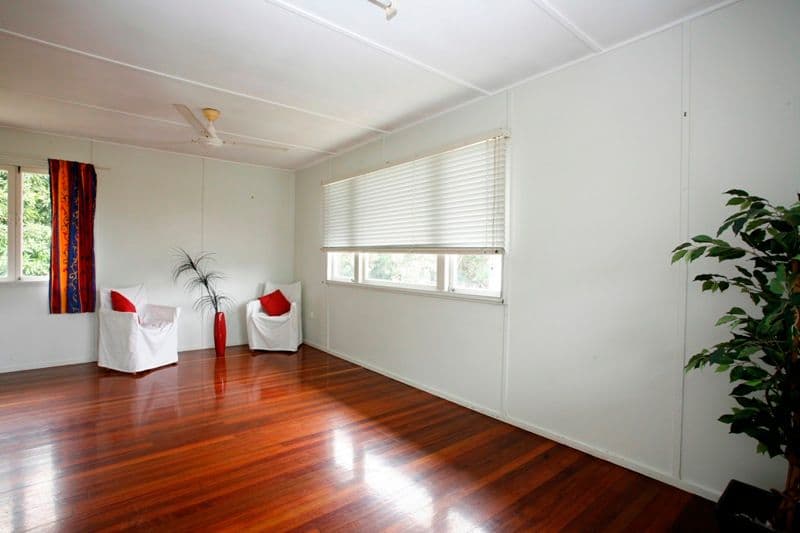 13  Arila Street, CRANBROOK QLD 4814, Cranbrook - Thumbnail 6