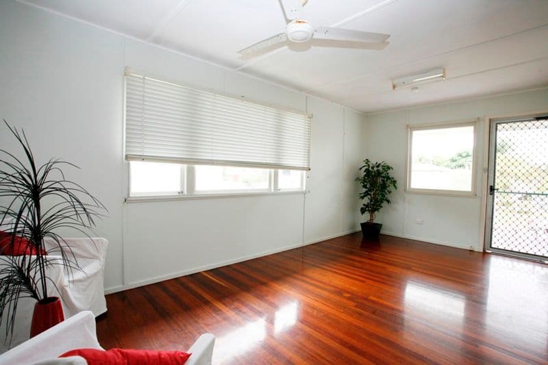 13  Arila Street, CRANBROOK QLD 4814, Cranbrook - Thumbnail 7