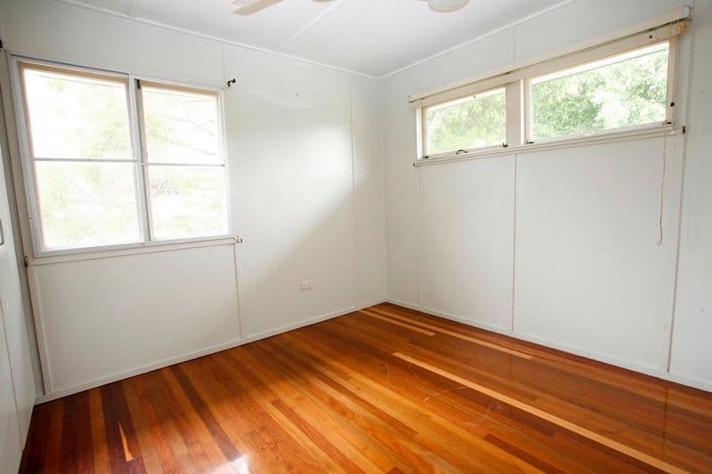 13  Arila Street, CRANBROOK QLD 4814, Cranbrook - Thumbnail 8