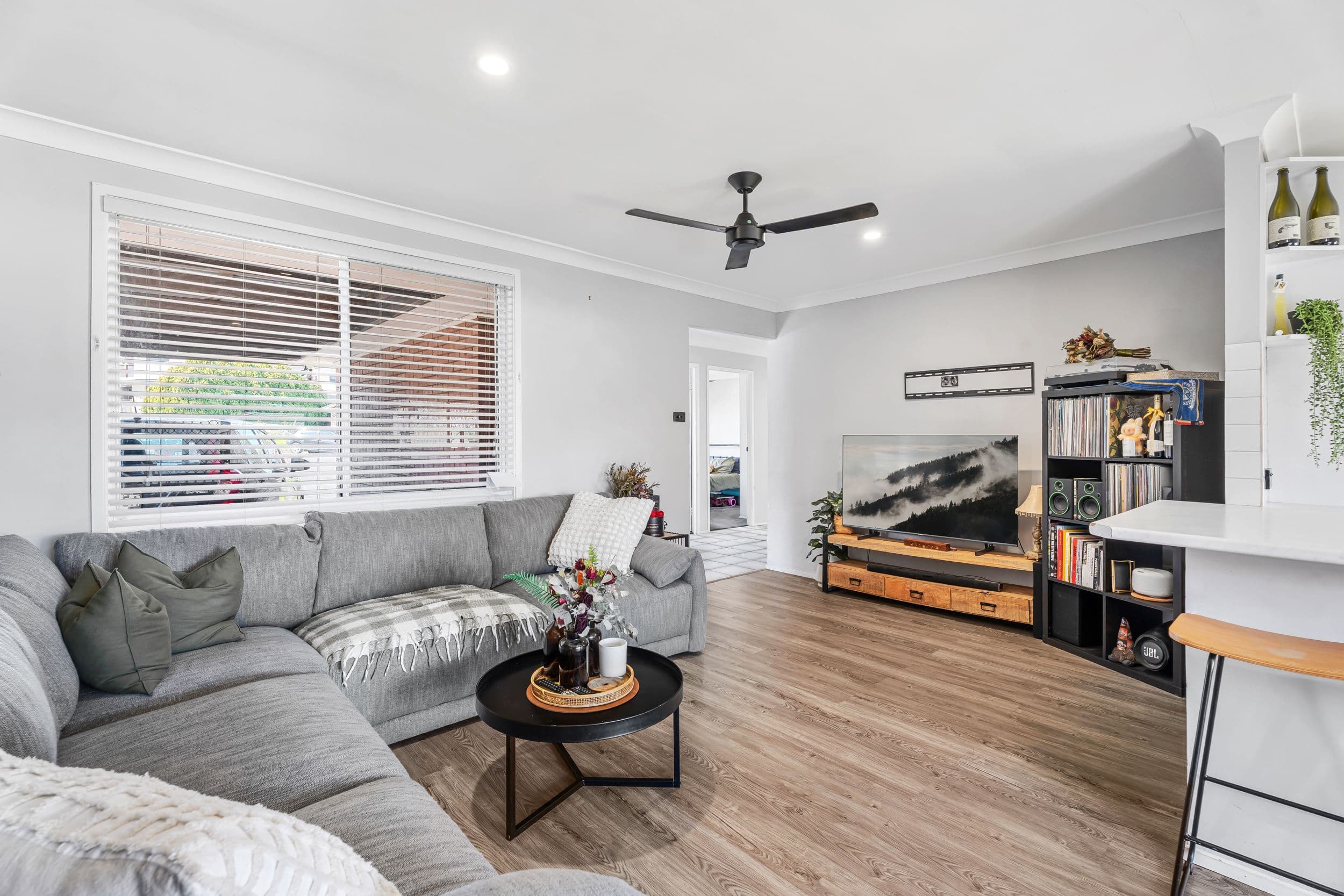 8 Olin Close, Cranebrook NSW 2749, Cranebrook - Thumbnail 2