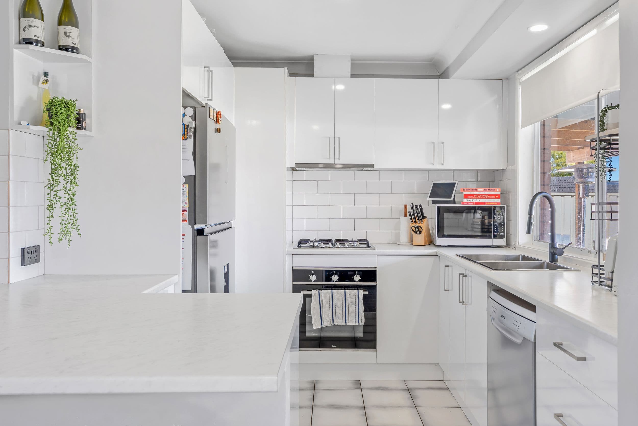8 Olin Close, Cranebrook NSW 2749, Cranebrook - Thumbnail 3
