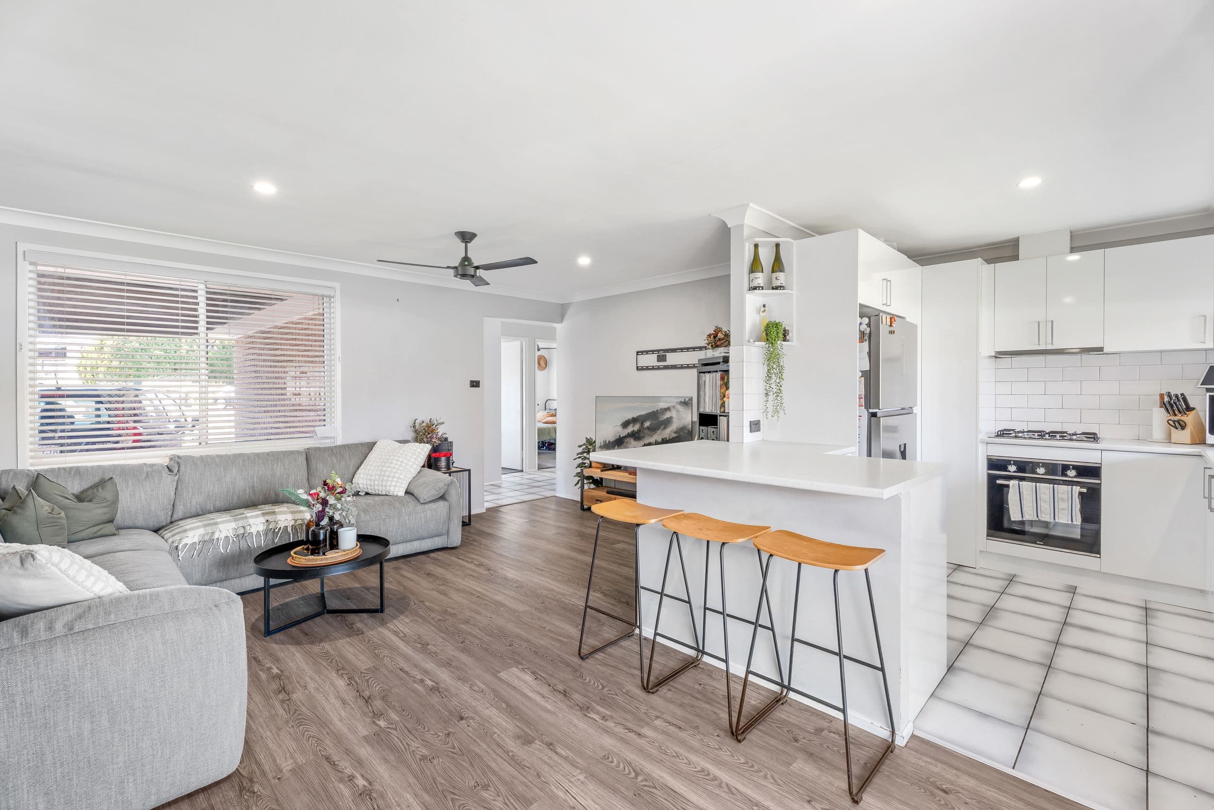 8 Olin Close, Cranebrook NSW 2749, Cranebrook - Thumbnail 4