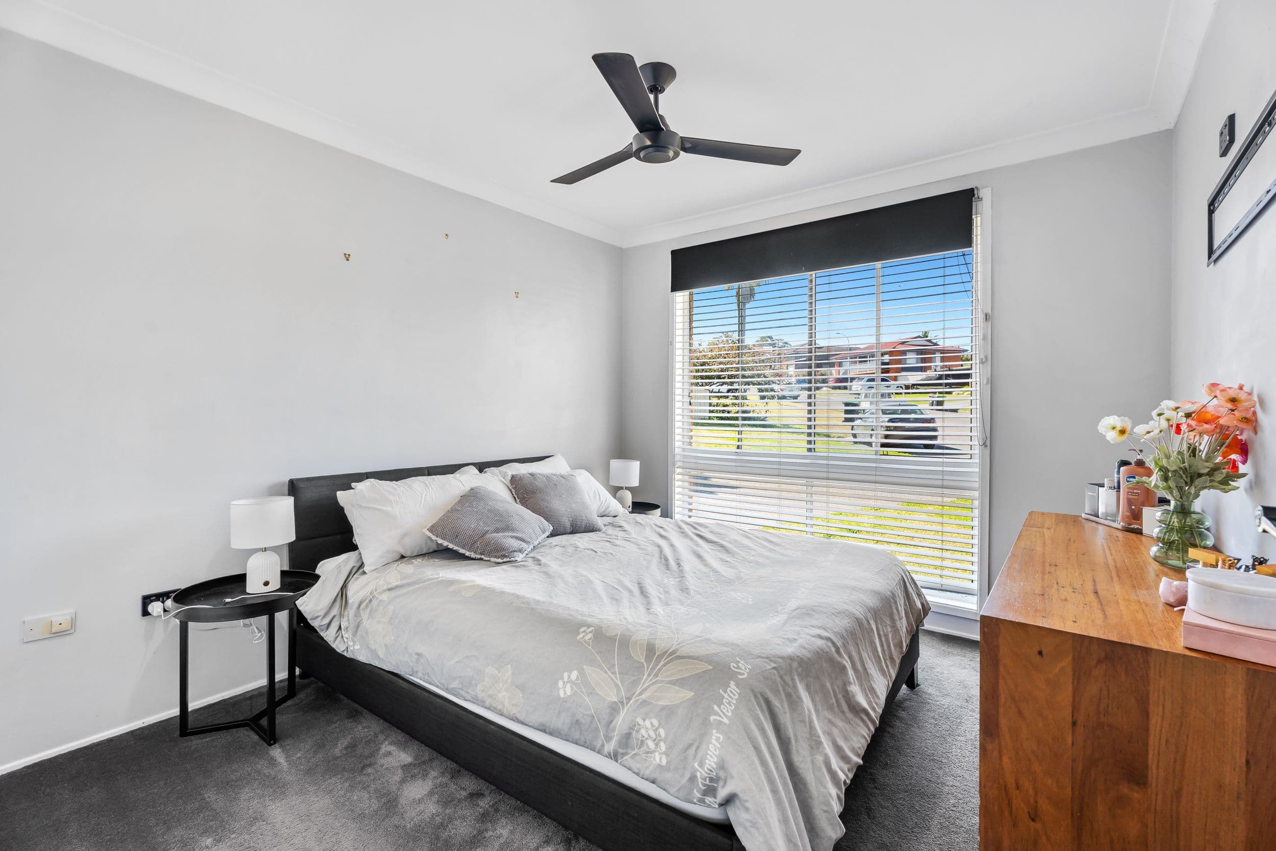 8 Olin Close, Cranebrook NSW 2749, Cranebrook - Thumbnail 5