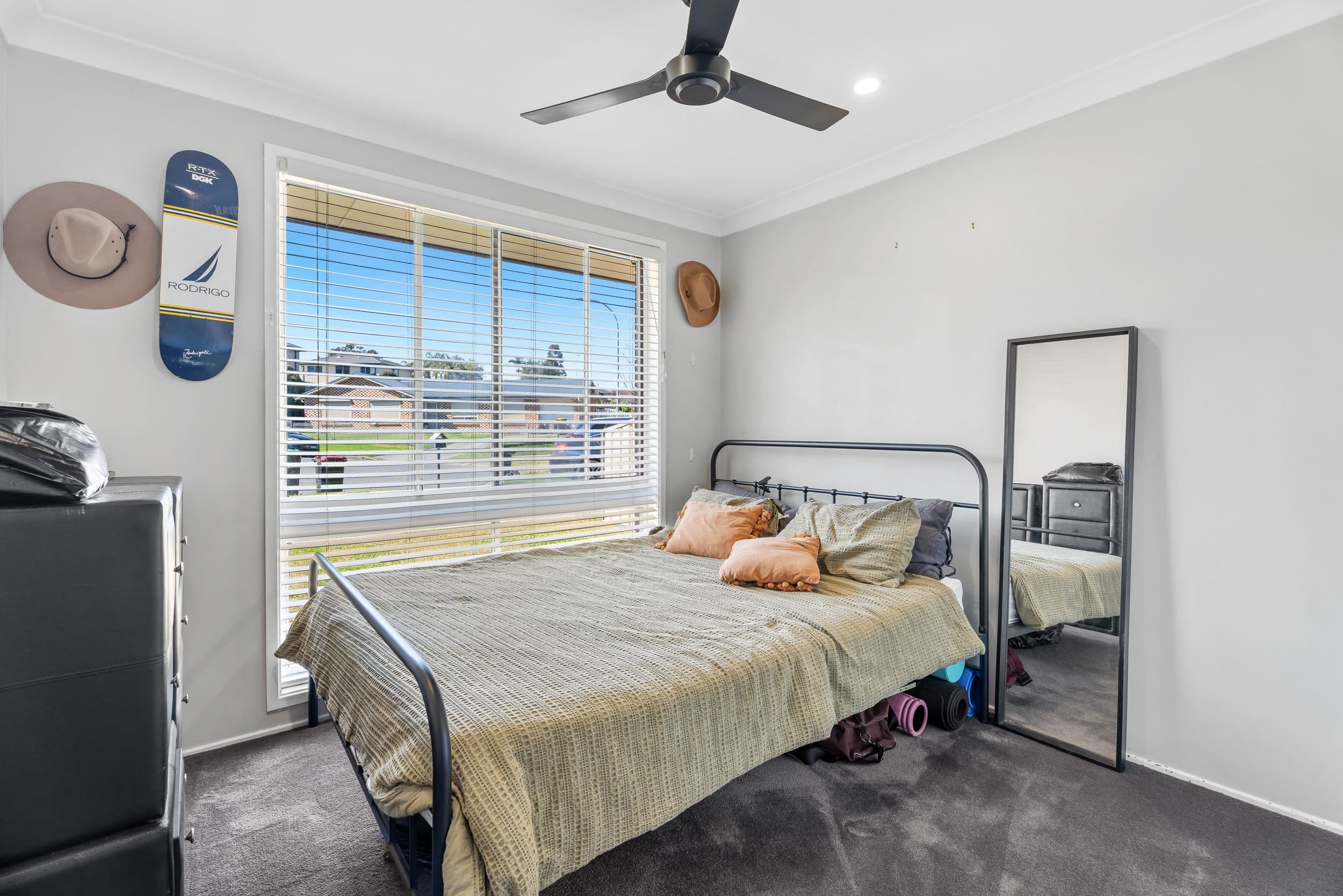 8 Olin Close, Cranebrook NSW 2749, Cranebrook - Thumbnail 6