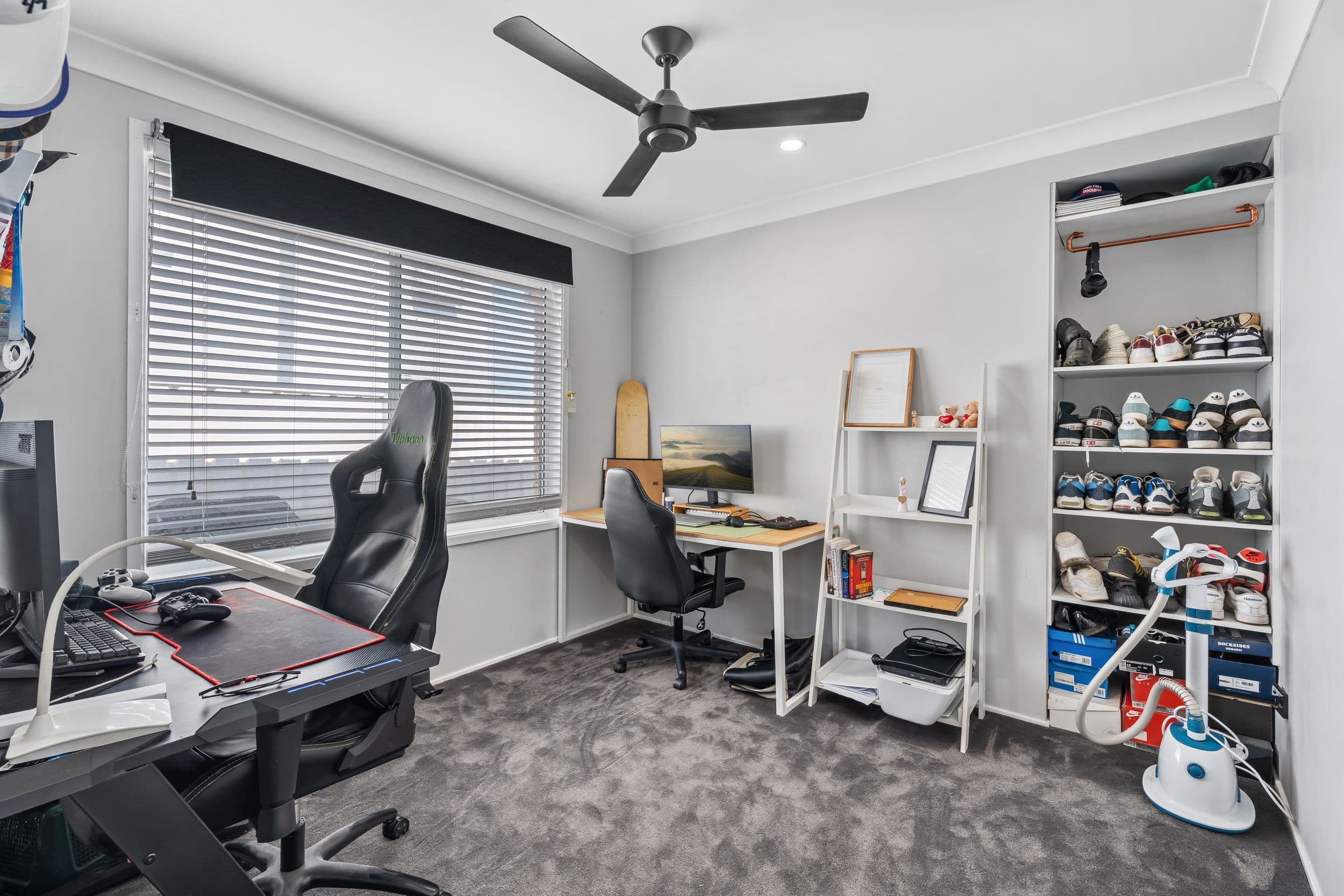 8 Olin Close, Cranebrook NSW 2749, Cranebrook - Thumbnail 7