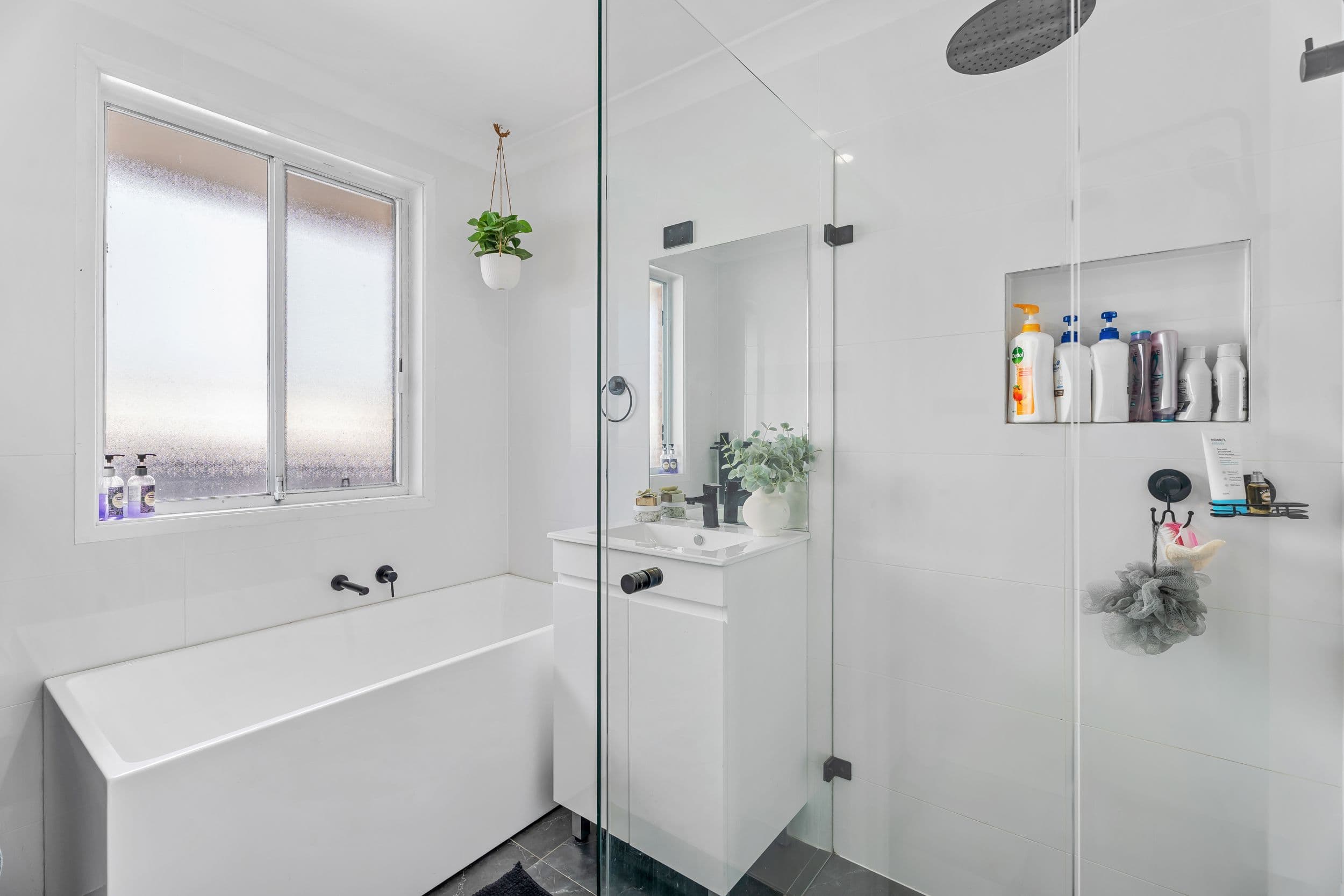 8 Olin Close, Cranebrook NSW 2749, Cranebrook - Thumbnail 8