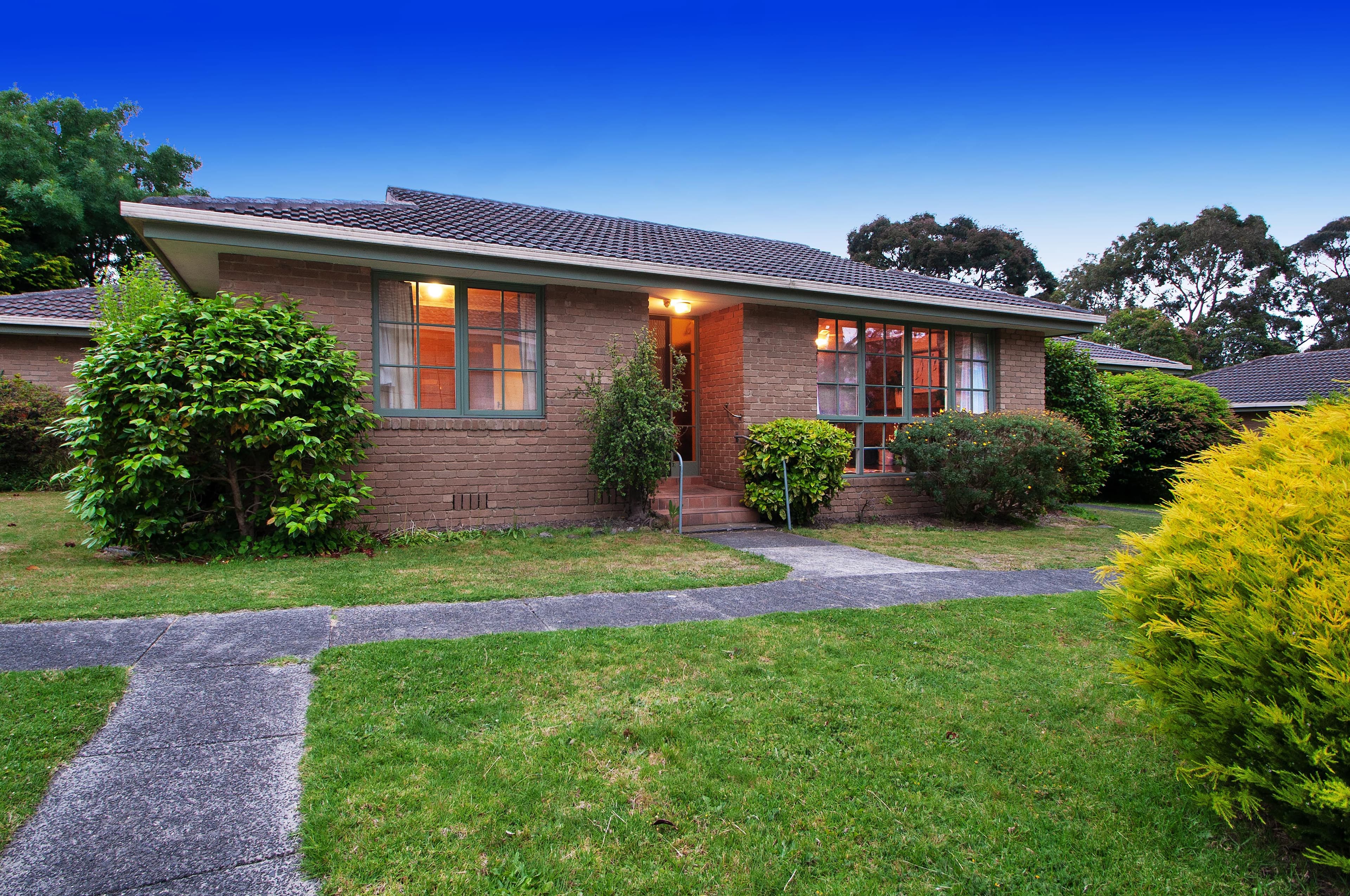102-108 Croydon Road, Croydon VIC 3136, Croydon - Image 1