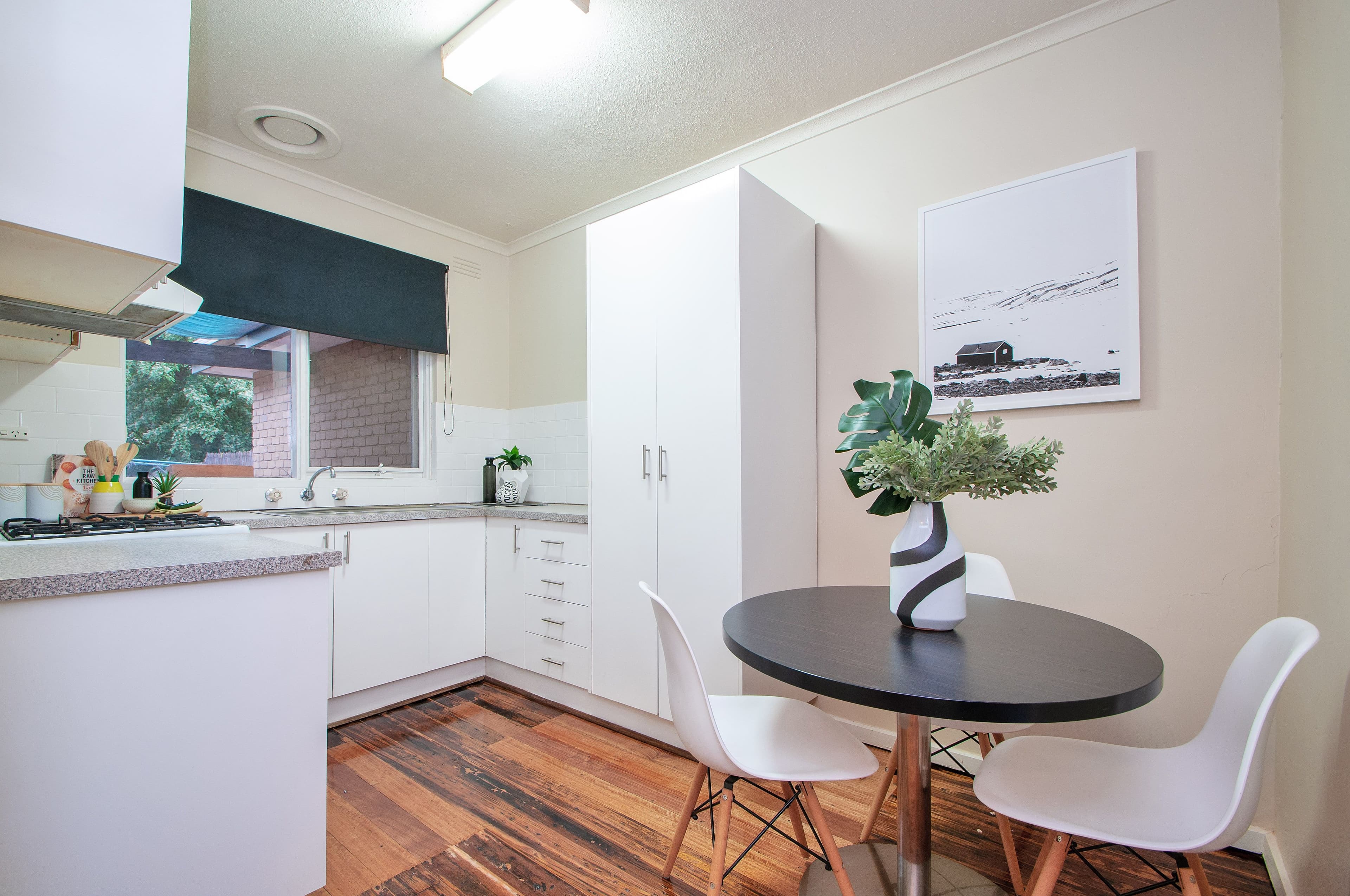 102-108 Croydon Road, Croydon VIC 3136, Croydon - Thumbnail 2