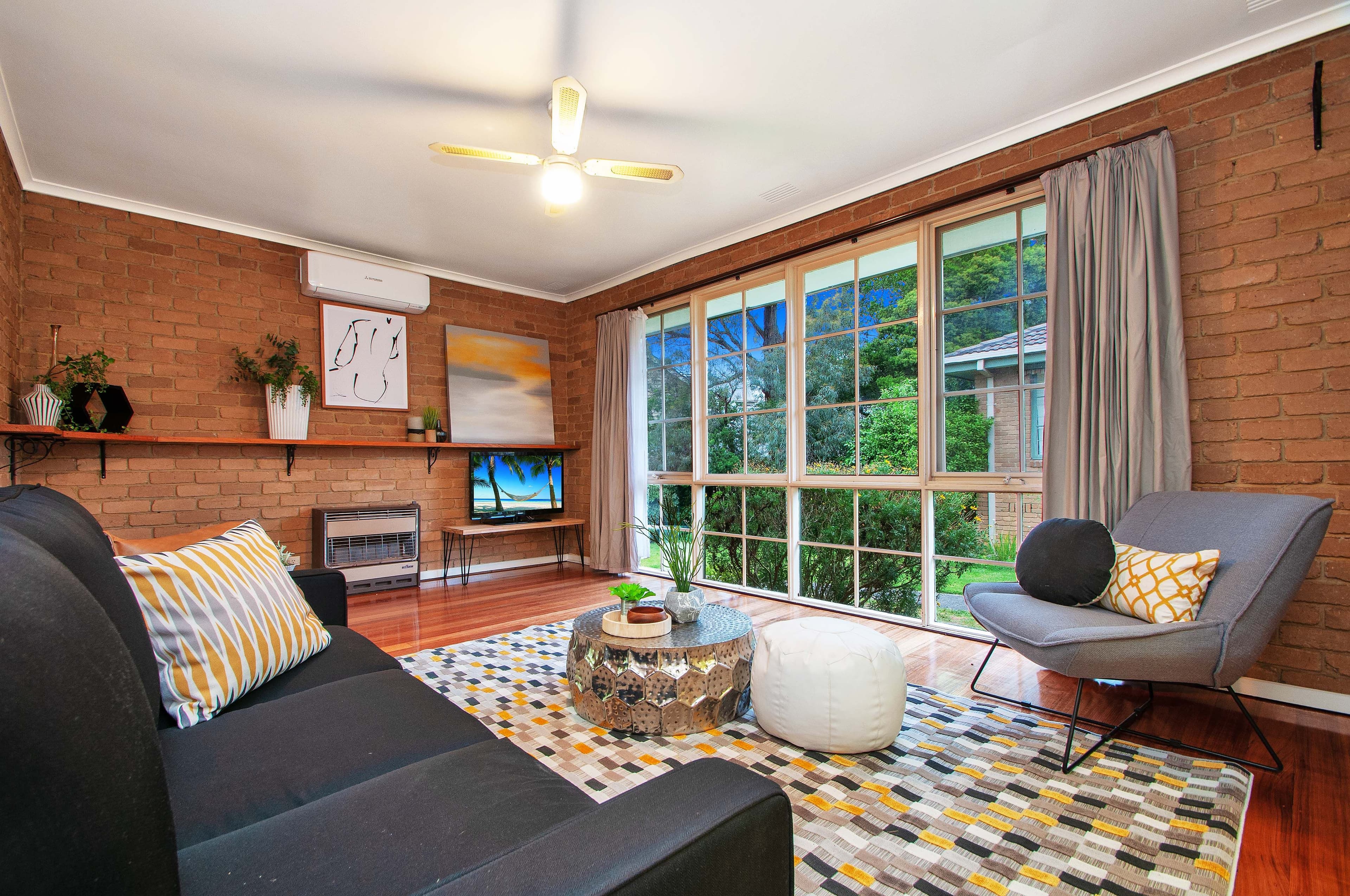 102-108 Croydon Road, Croydon VIC 3136, Croydon - Thumbnail 3