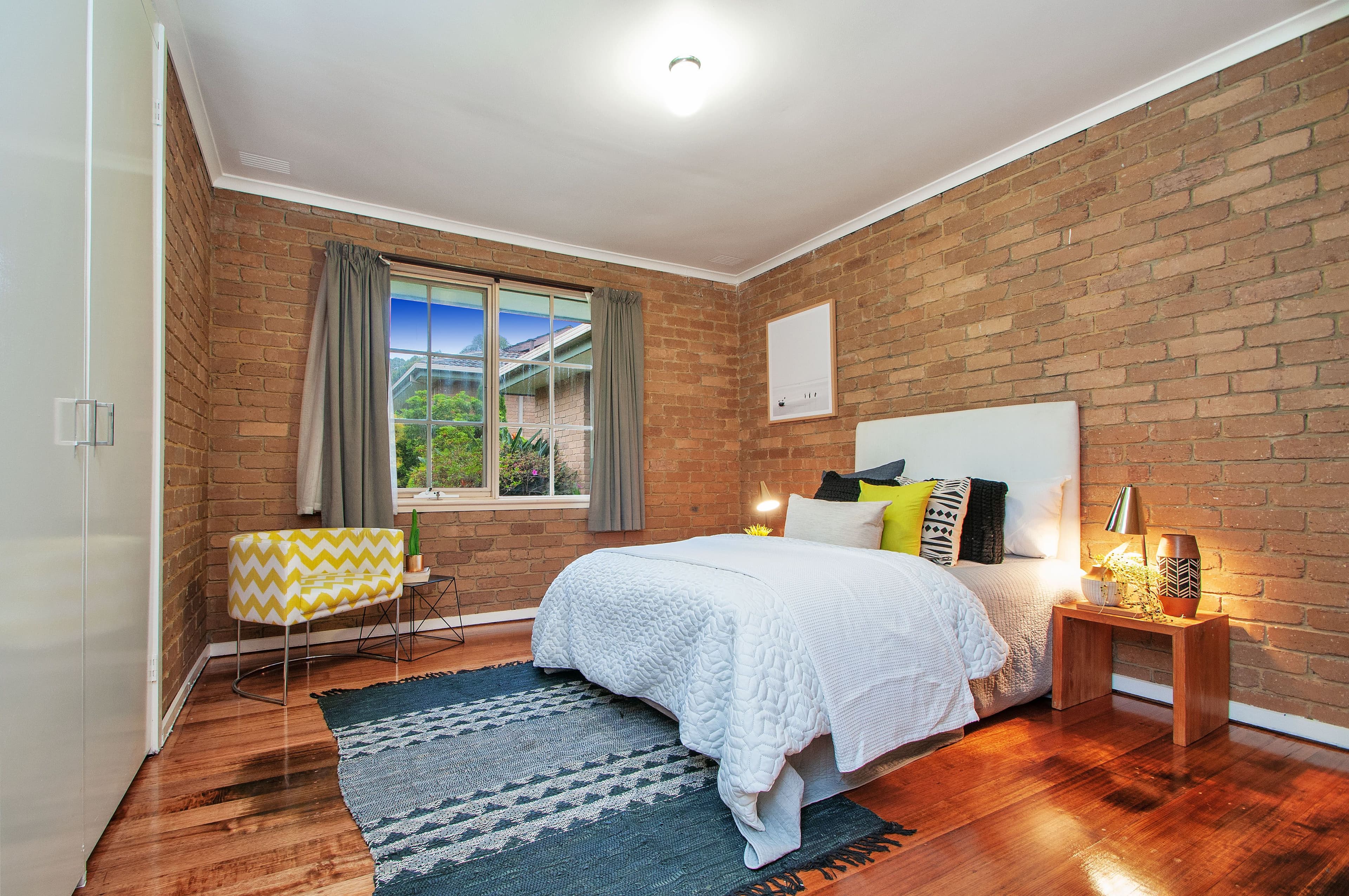 102-108 Croydon Road, Croydon VIC 3136, Croydon - Thumbnail 4