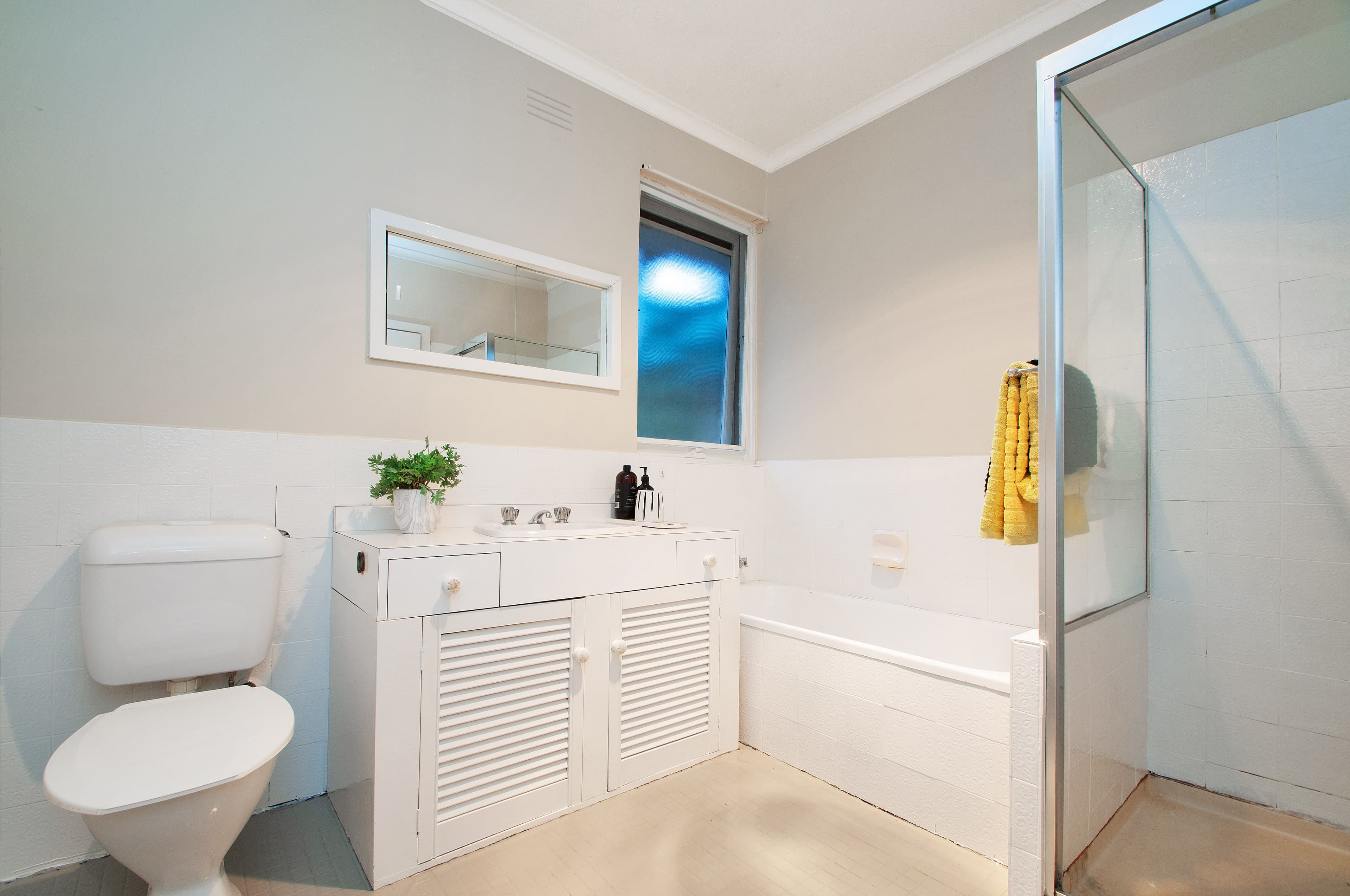 102-108 Croydon Road, Croydon VIC 3136, Croydon - Thumbnail 5