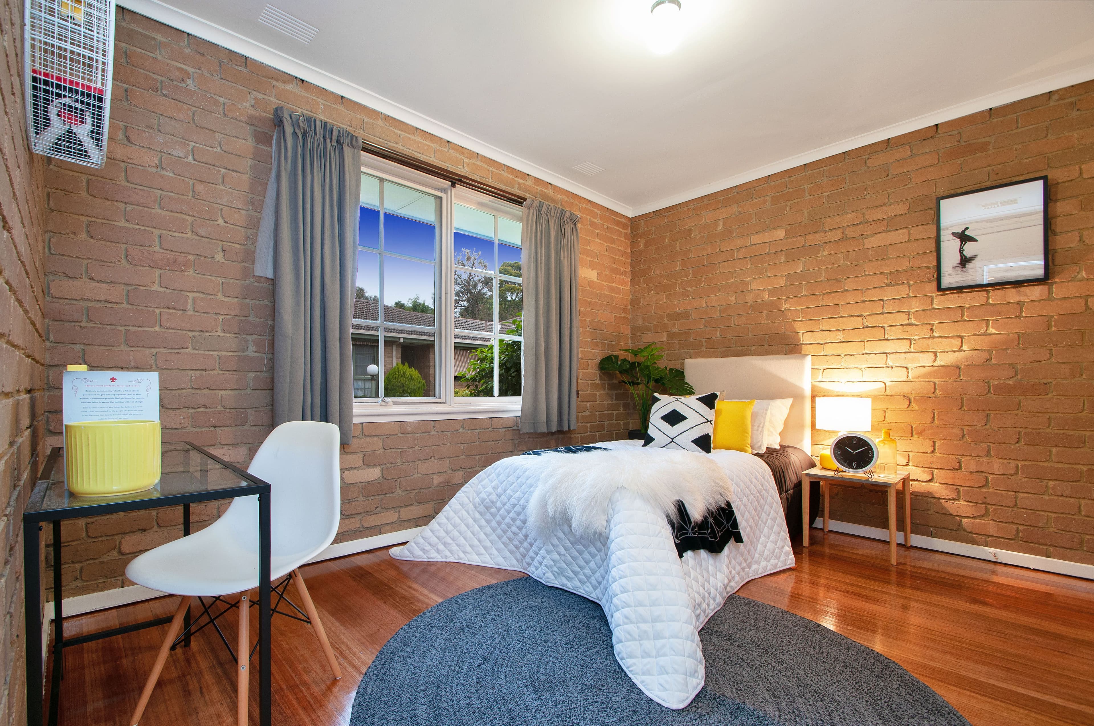 102-108 Croydon Road, Croydon VIC 3136, Croydon - Thumbnail 6