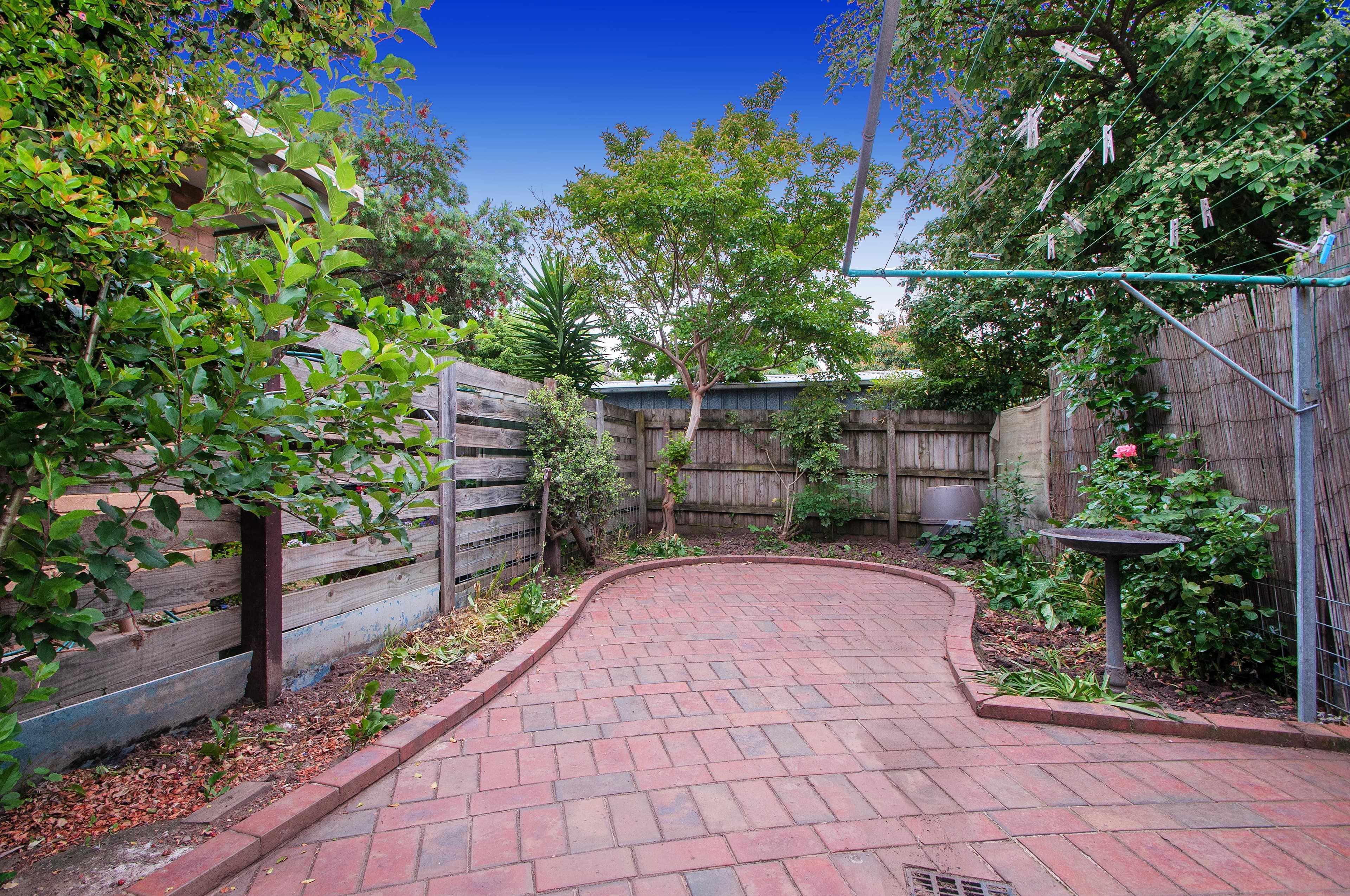 102-108 Croydon Road, Croydon VIC 3136, Croydon - Thumbnail 7
