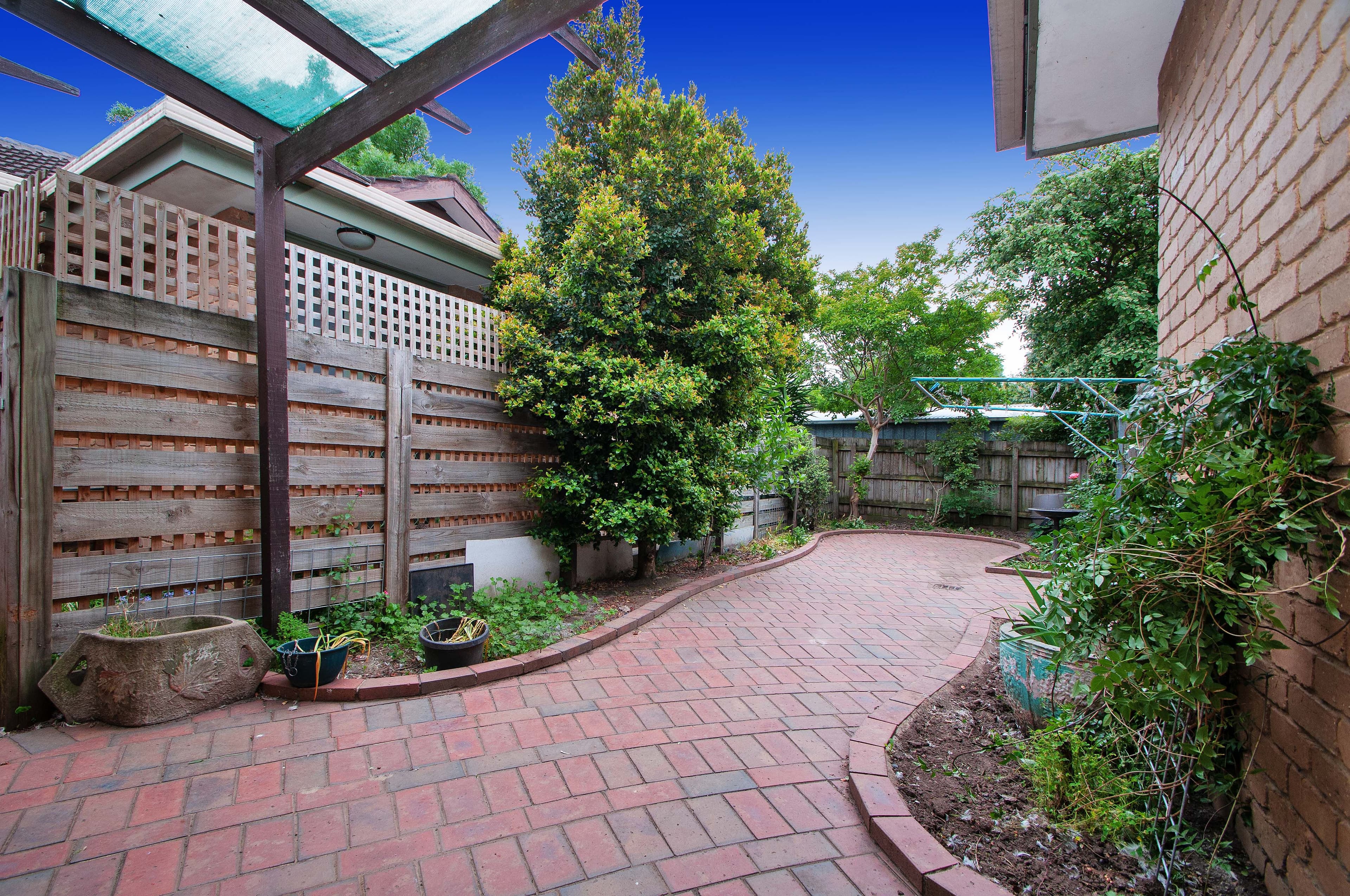 102-108 Croydon Road, Croydon VIC 3136, Croydon - Thumbnail 8