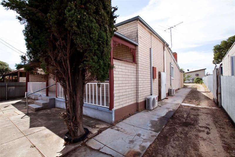 69 Margaret Terrace, ROSEWATER SA 5013, Rosewater - Thumbnail 2