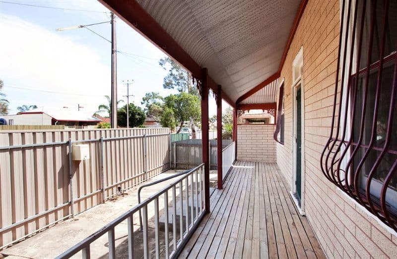 69 Margaret Terrace, ROSEWATER SA 5013, Rosewater - Thumbnail 3