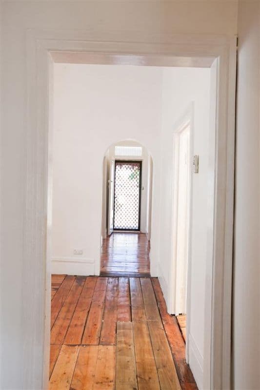 69 Margaret Terrace, ROSEWATER SA 5013, Rosewater - Thumbnail 5