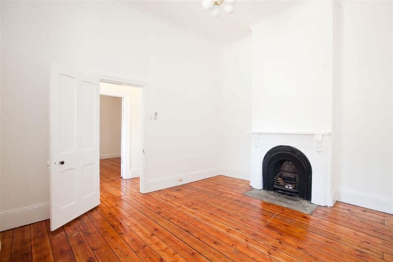 69 Margaret Terrace, ROSEWATER SA 5013, Rosewater - Thumbnail 6