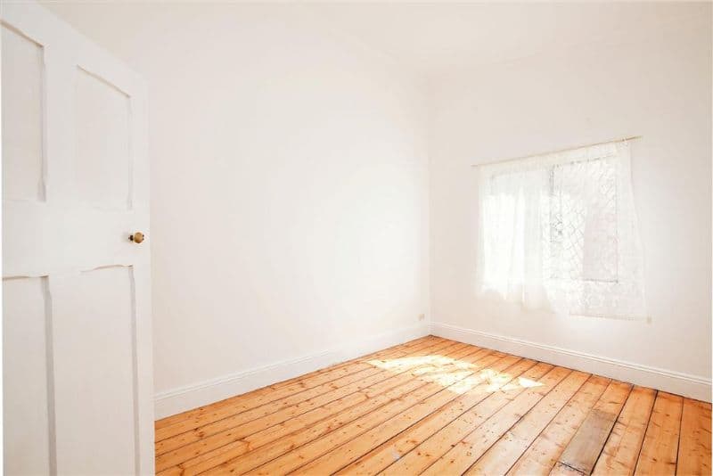 69 Margaret Terrace, ROSEWATER SA 5013, Rosewater - Thumbnail 8