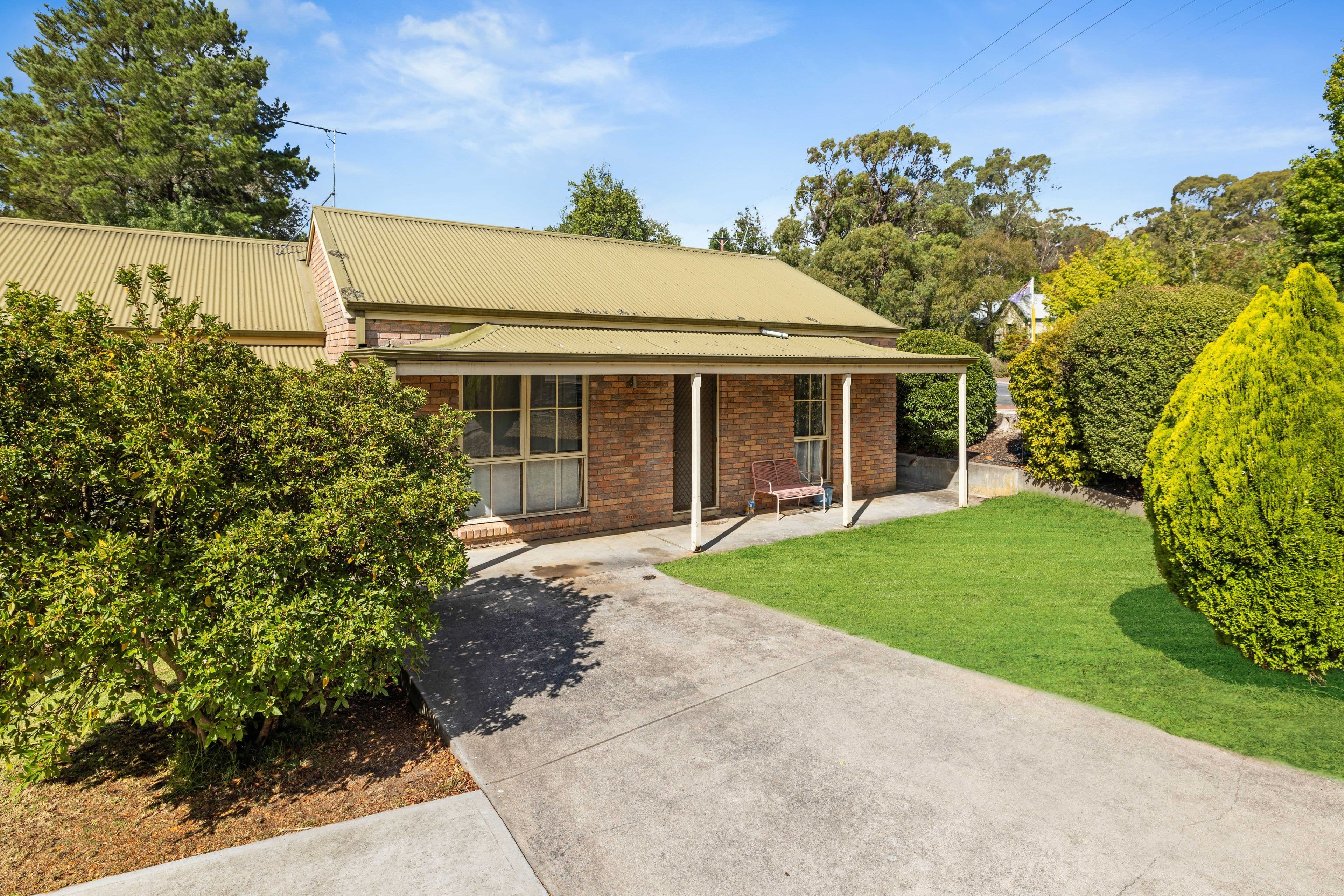 39 Princes Highway, Littlehampton SA 5250, Littlehampton - Image 1