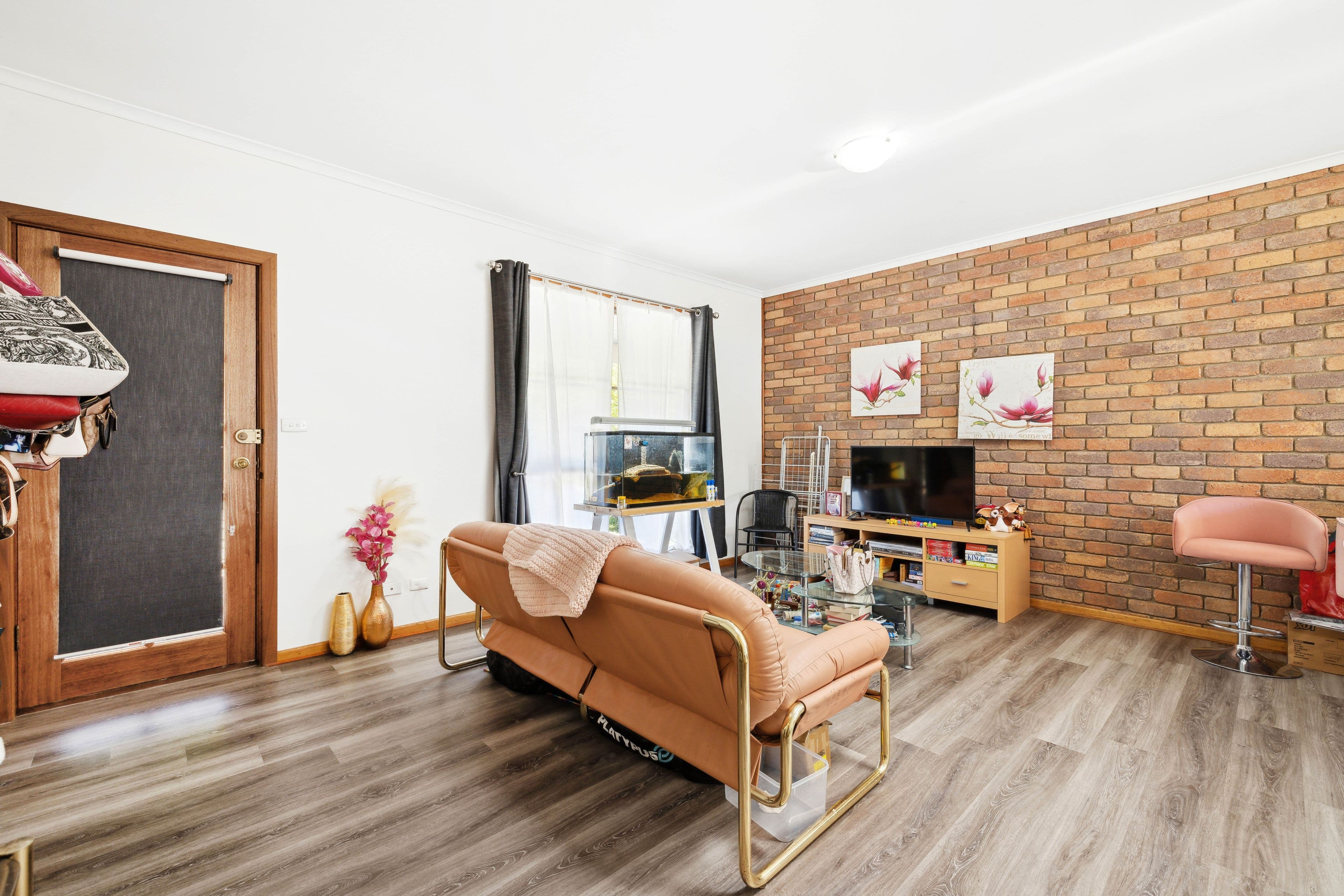 39 Princes Highway, Littlehampton SA 5250, Littlehampton - Thumbnail 2