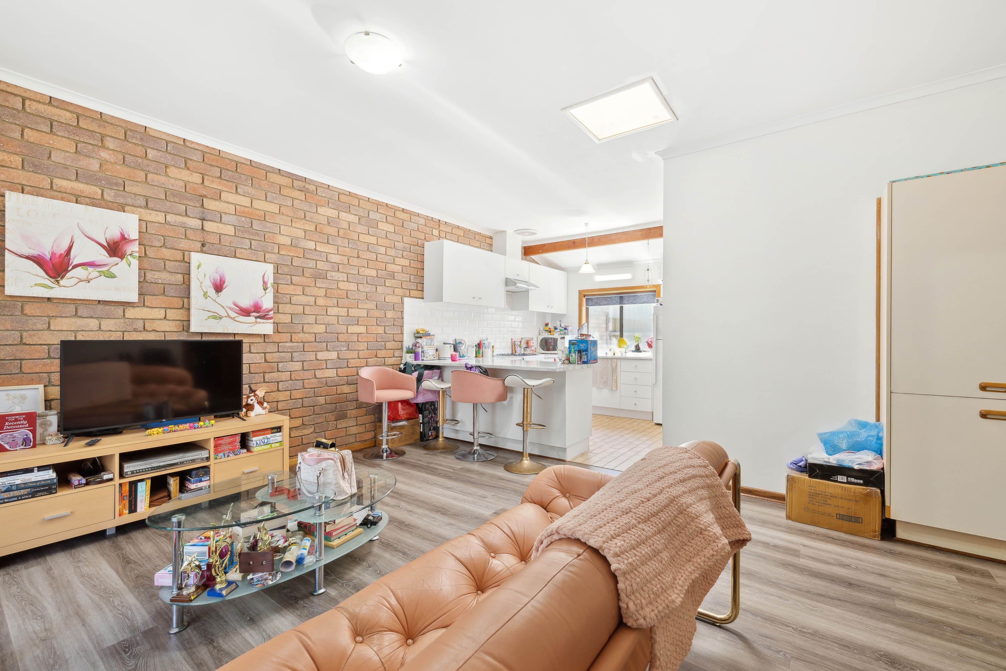 39 Princes Highway, Littlehampton SA 5250, Littlehampton - Thumbnail 4