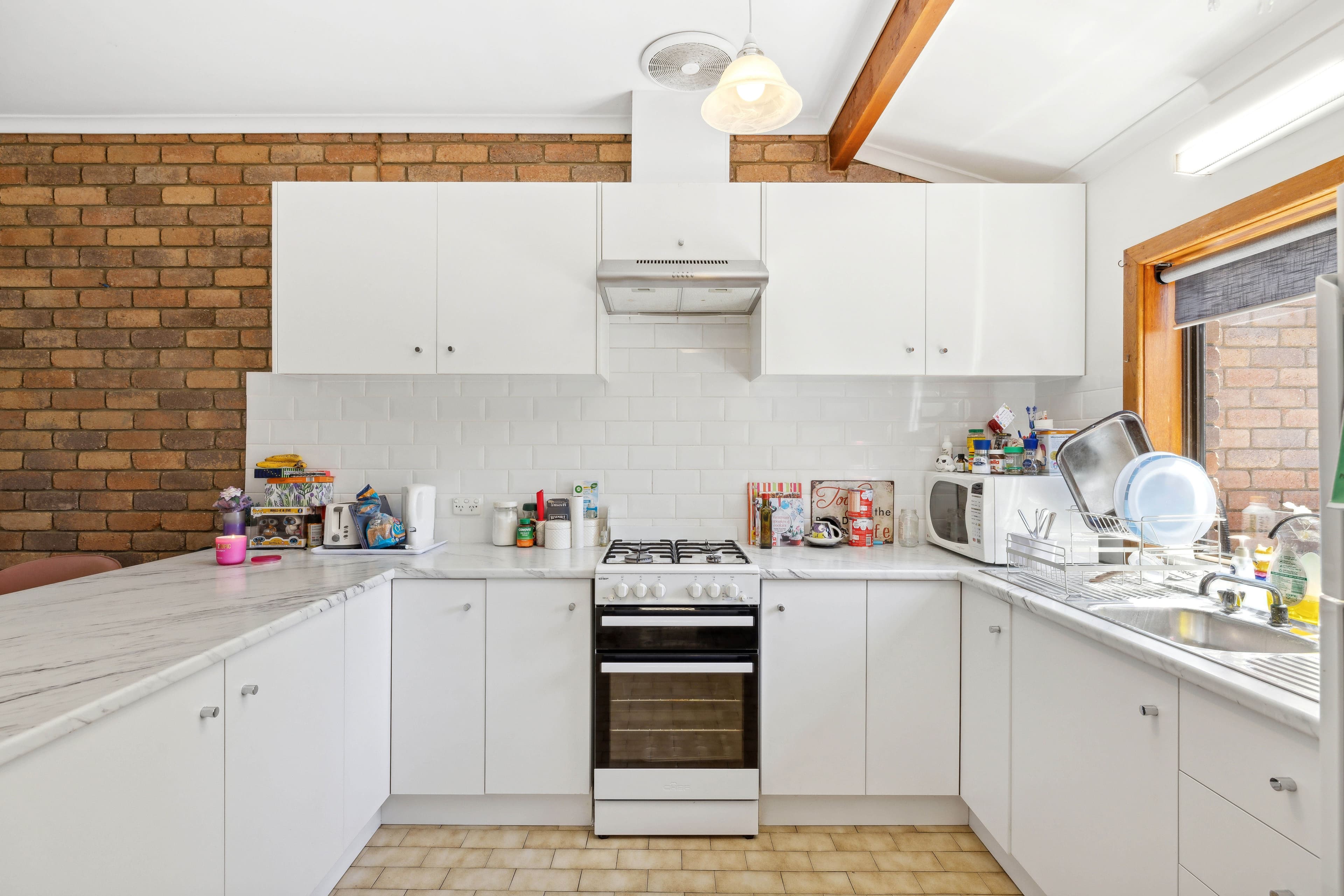 39 Princes Highway, Littlehampton SA 5250, Littlehampton - Thumbnail 6