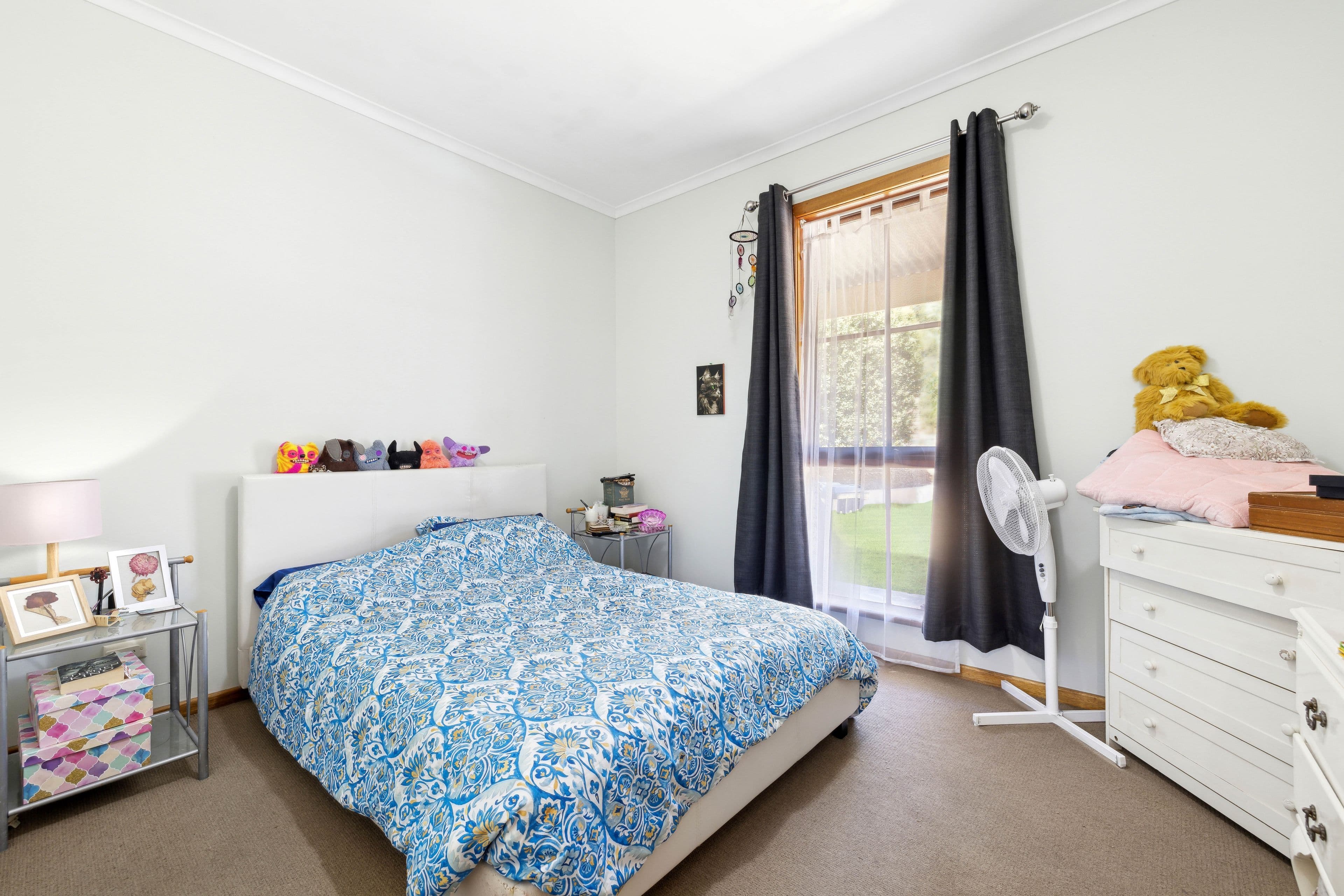 39 Princes Highway, Littlehampton SA 5250, Littlehampton - Thumbnail 7