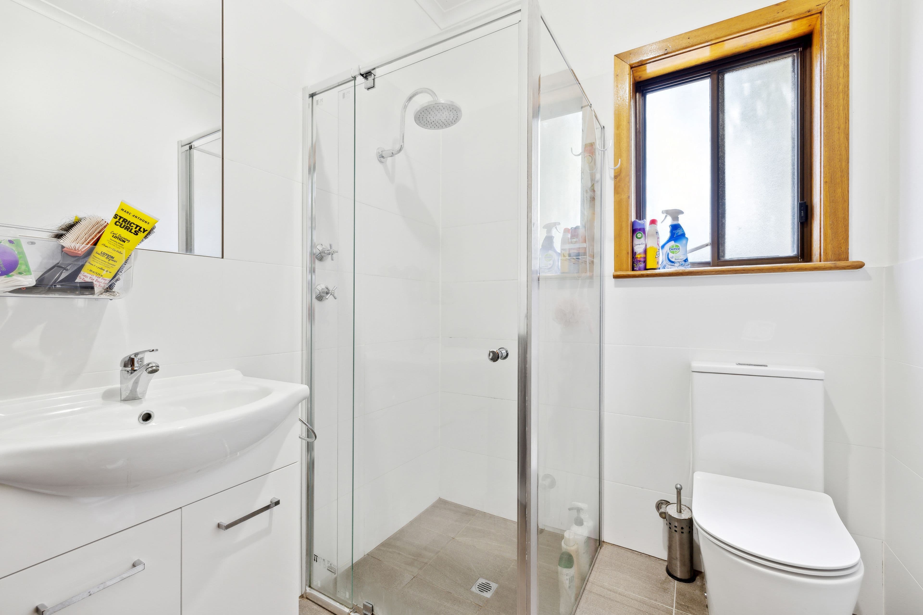 39 Princes Highway, Littlehampton SA 5250, Littlehampton - Thumbnail 8